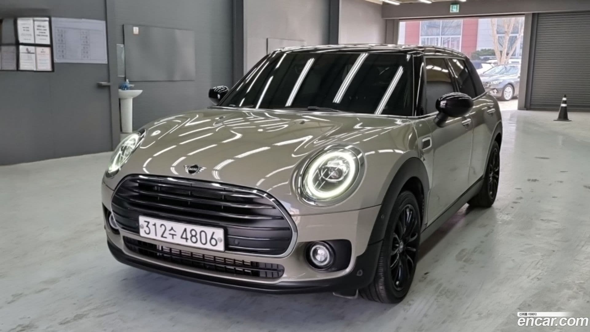 Main__Slider__Photo:Clubman Mini 2019.11-0