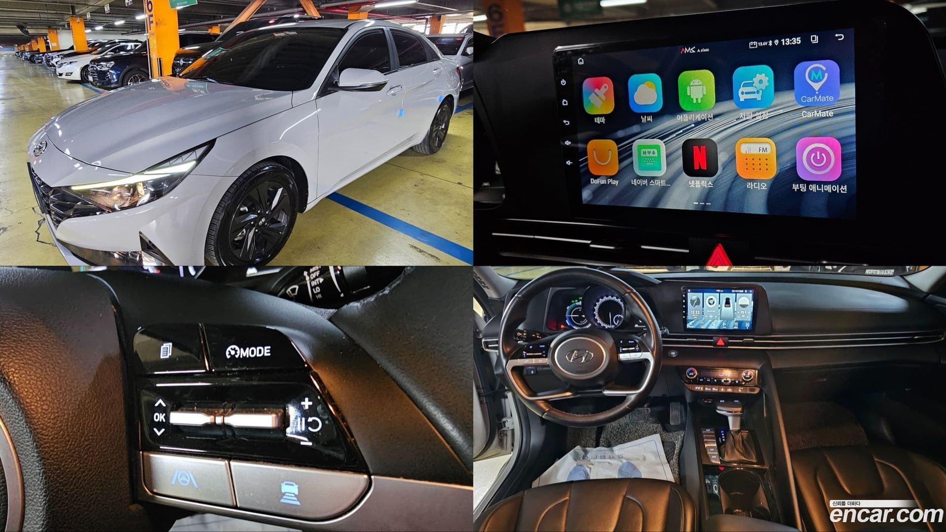 Main__Slider__Photo:AVANTE Hyundai 2021.6-0