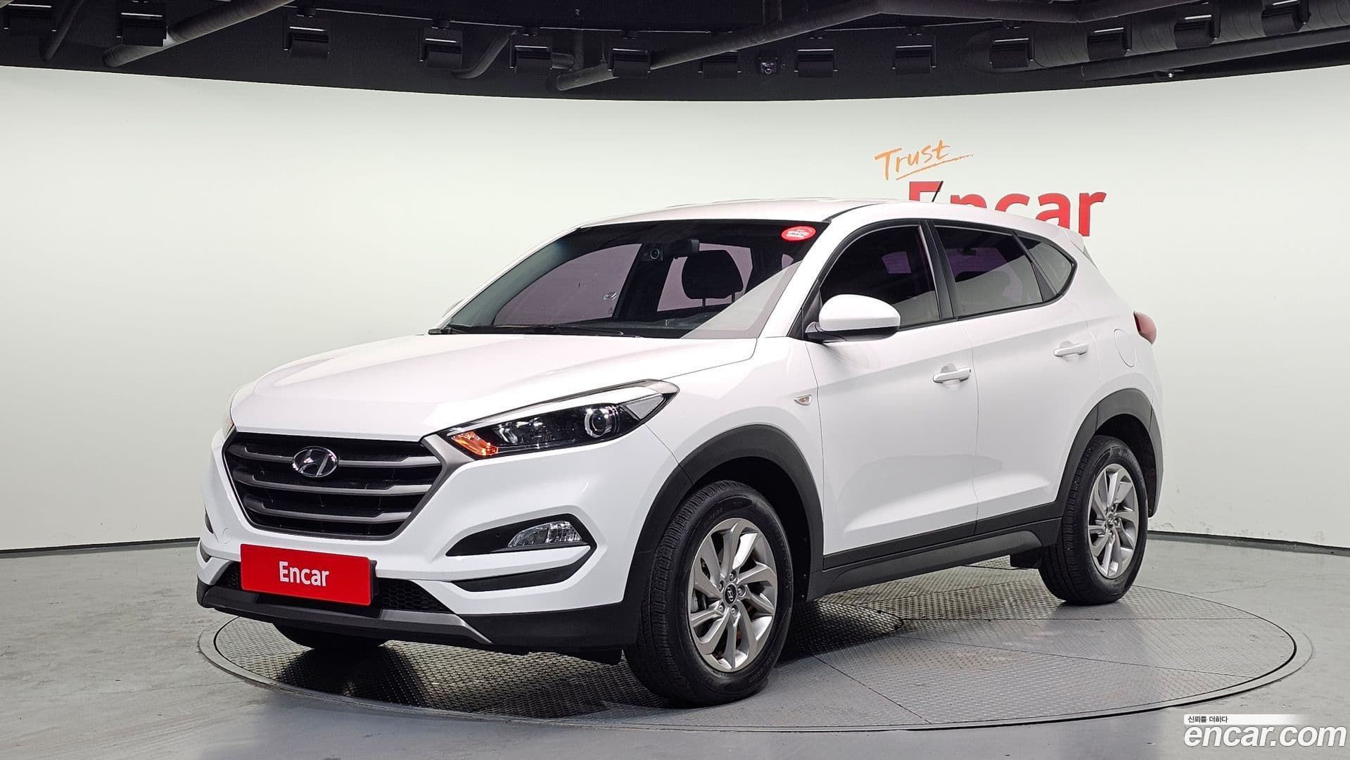 Main__Slider__Photo:Tucson Hyundai 2015.6-0
