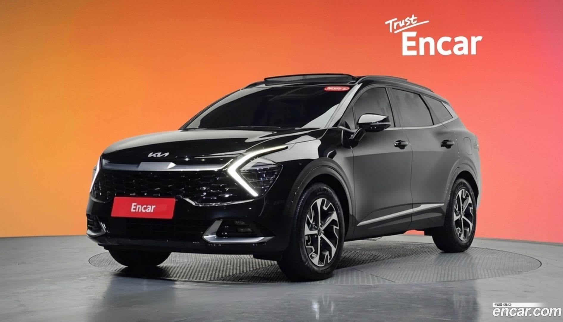 Main__Slider__Photo:Sportage Kia 2024.2-0