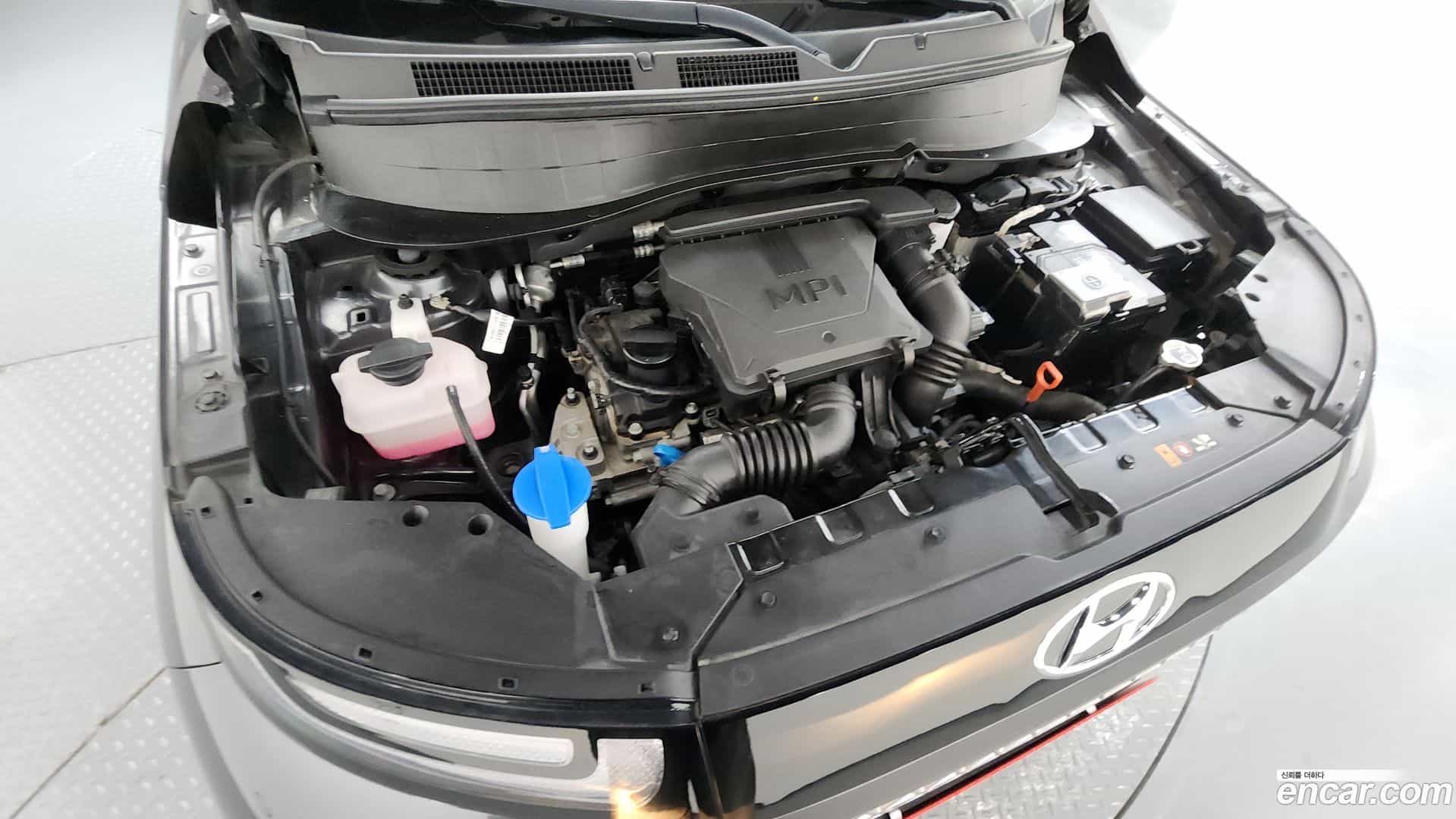 Casper Hyundai 2022.5-INNER-006
