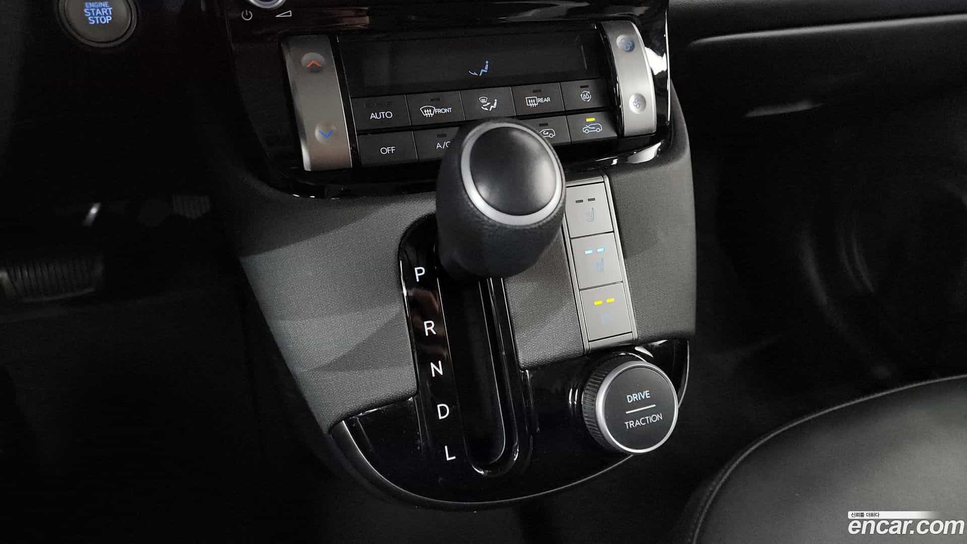 Casper Hyundai 2022.5-INNER-009