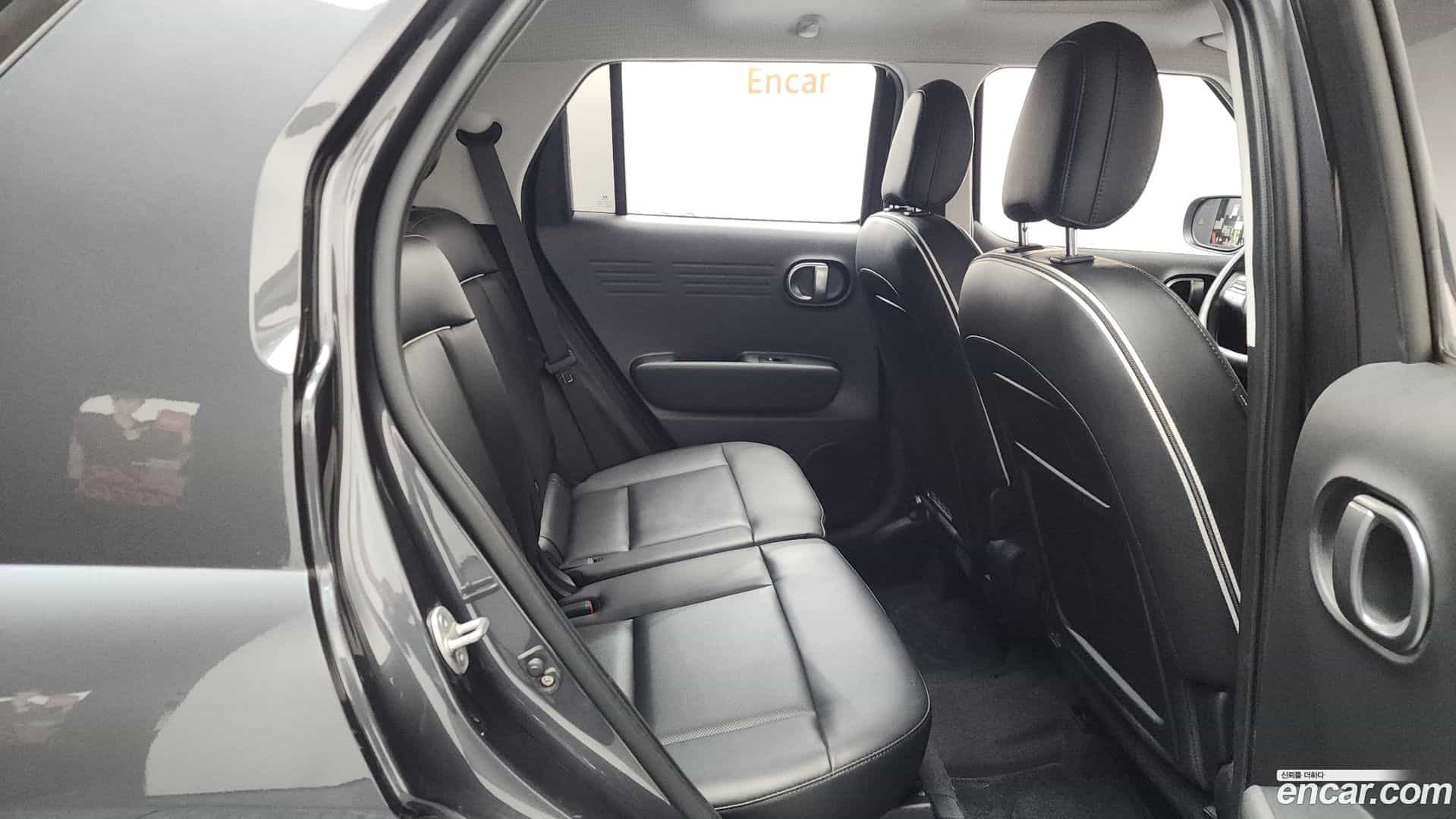 Casper Hyundai 2022.5-OPTION-016