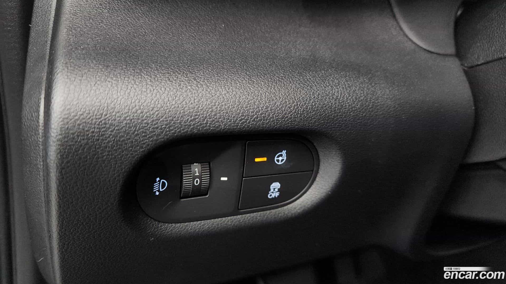 Casper Hyundai 2022.5-OPTION-018