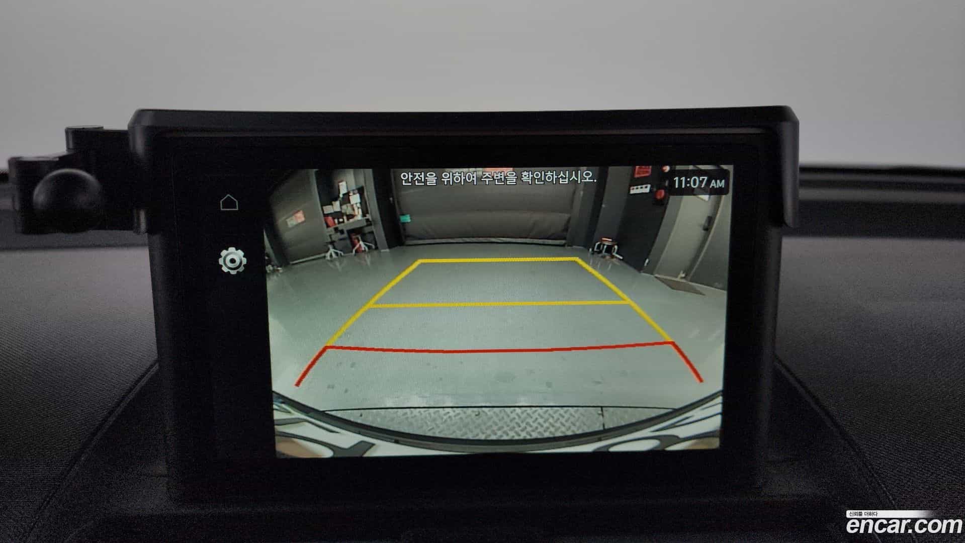 Casper Hyundai 2022.5-OPTION-020