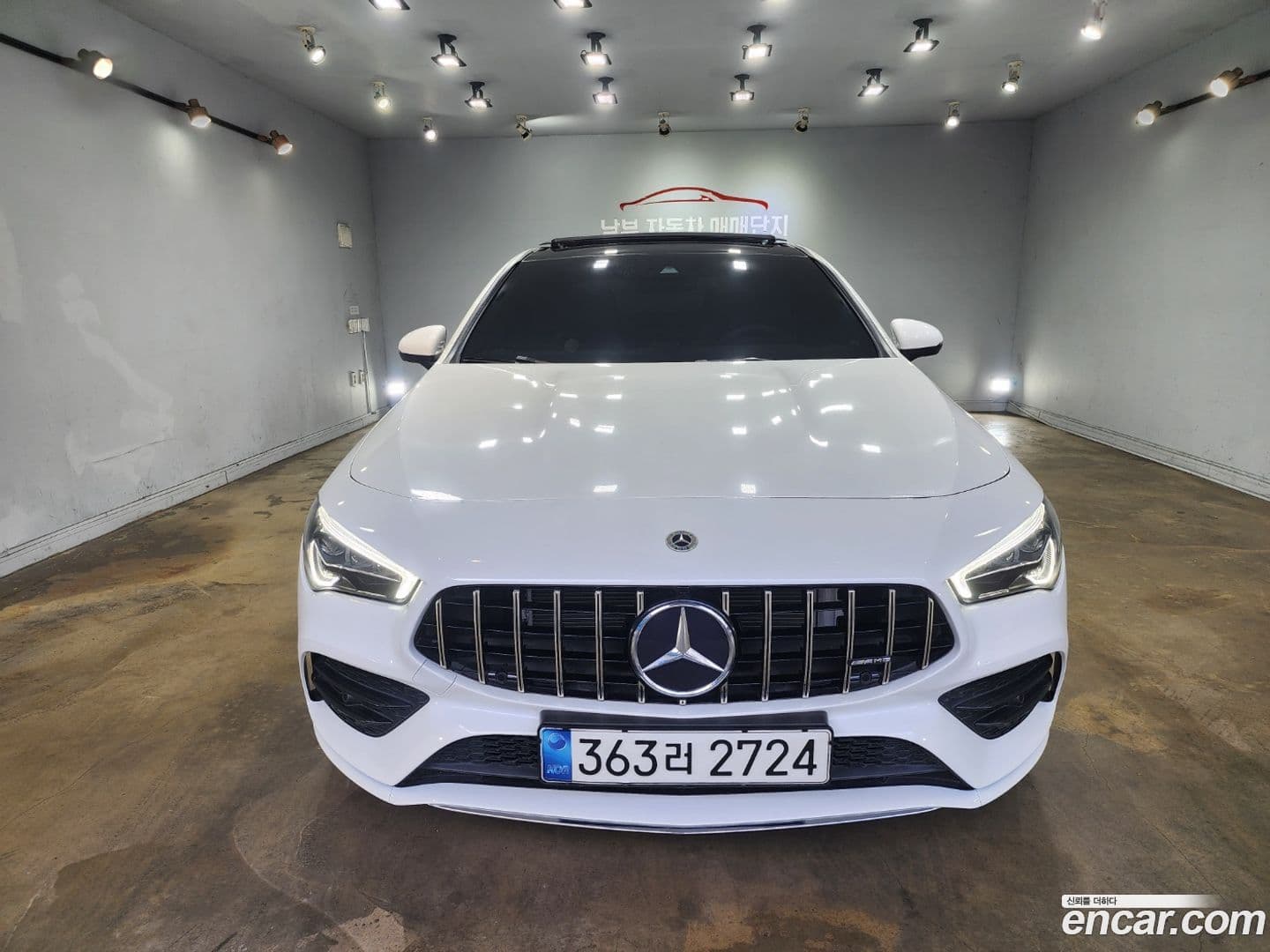 Main__Slider__Photo:CLA-Class Mercedes-Benz 2021.1-0