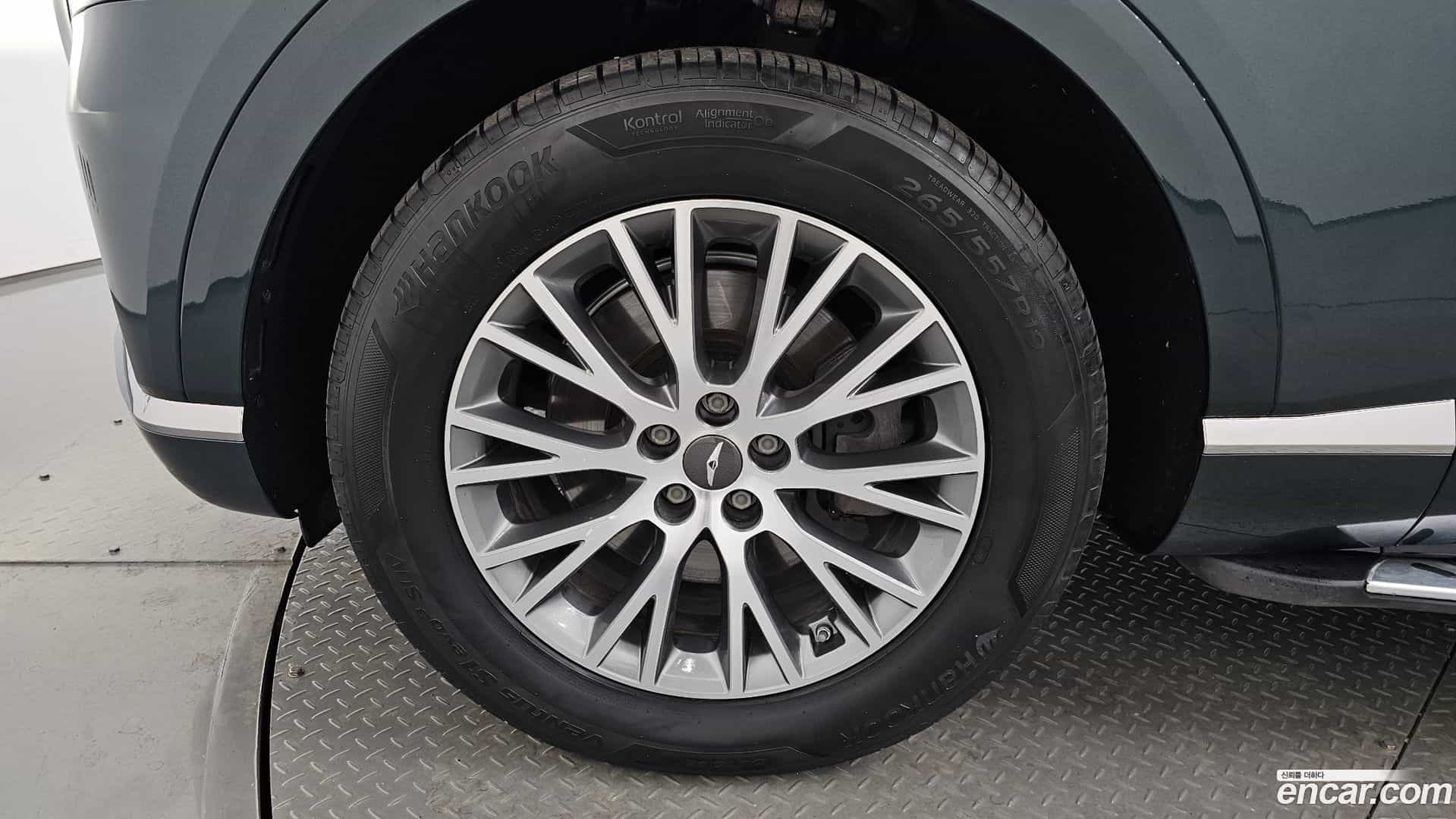 GV80 Genesis 2020.4-OUTER-005