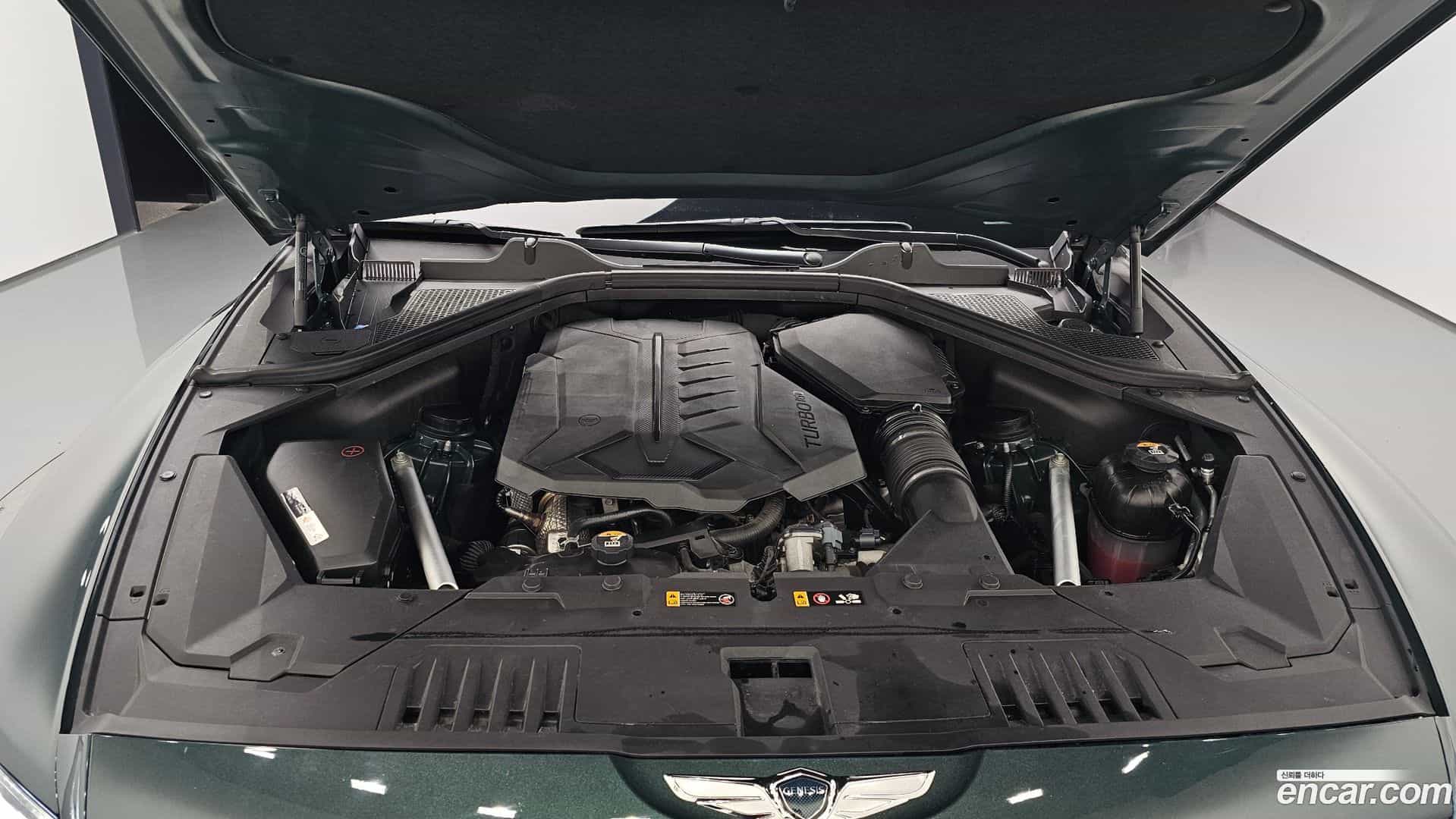 GV80 Genesis 2020.4-INNER-006