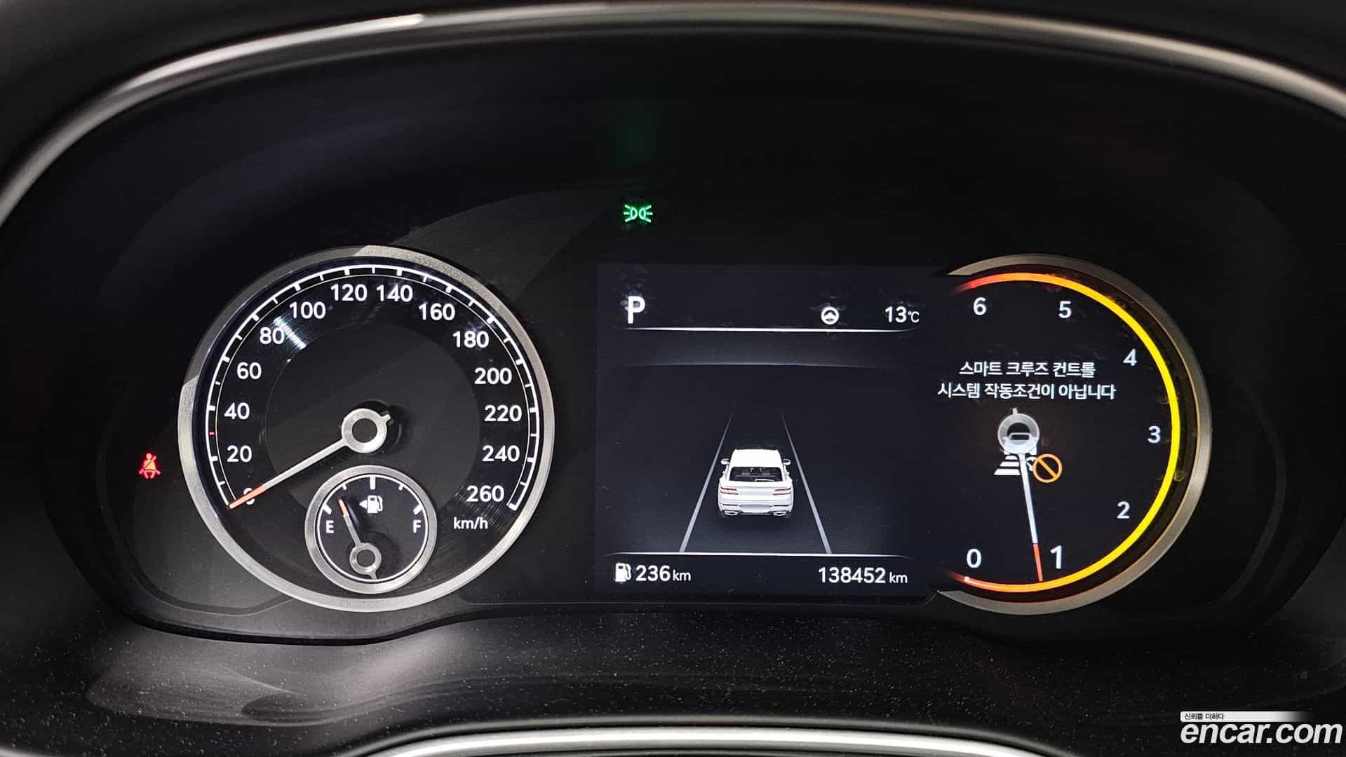 GV80 Genesis 2020.4-INNER-008
