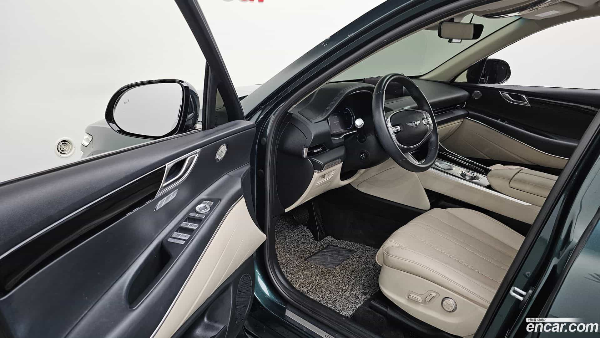GV80 Genesis 2020.4-INNER-010
