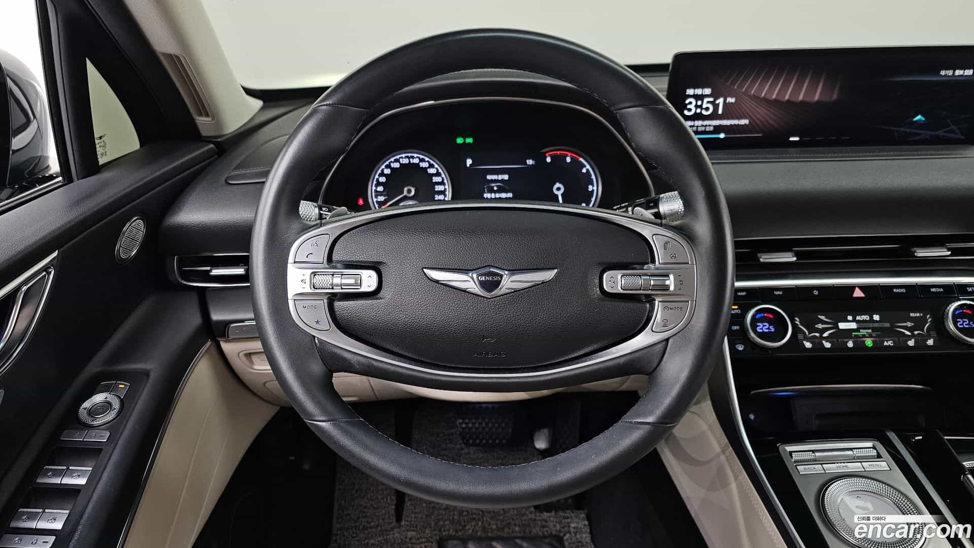 GV80 Genesis 2020.4-OPTION-017