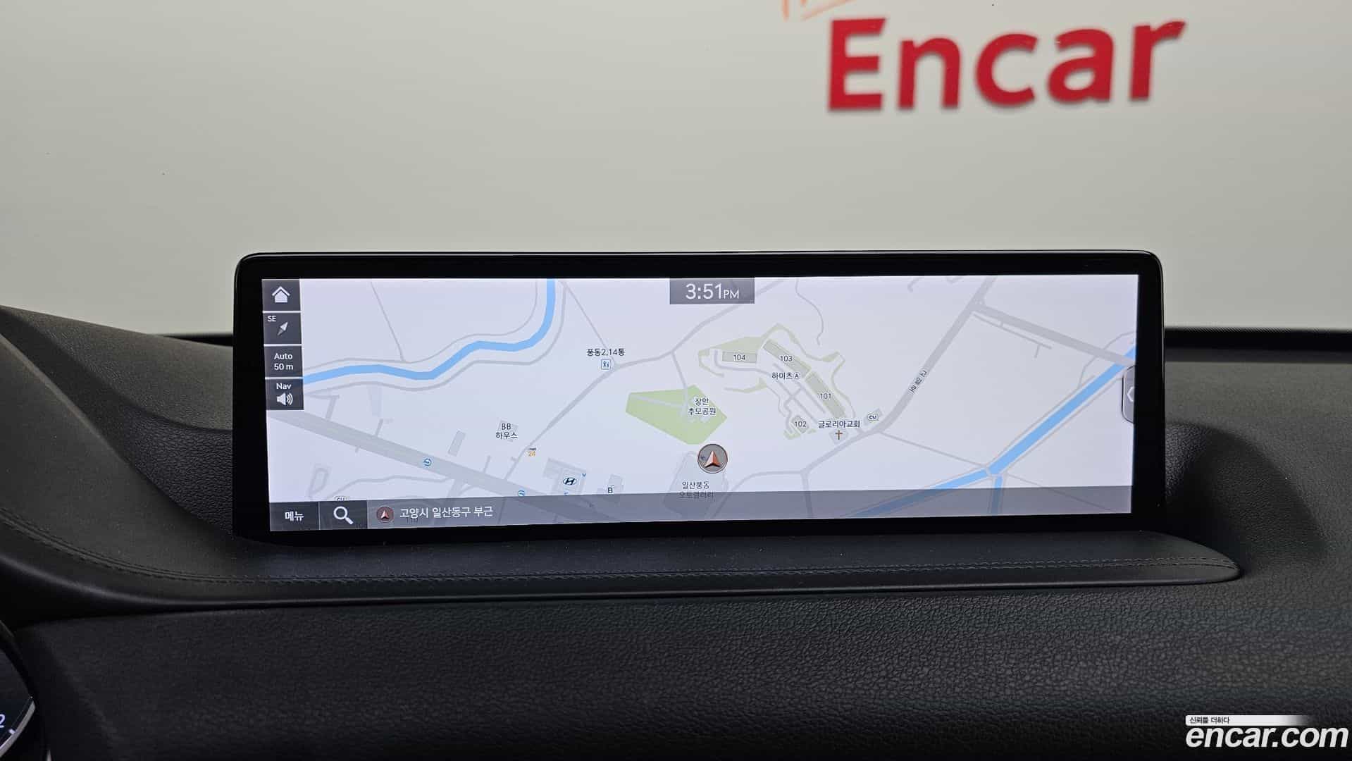 GV80 Genesis 2020.4-OPTION-018