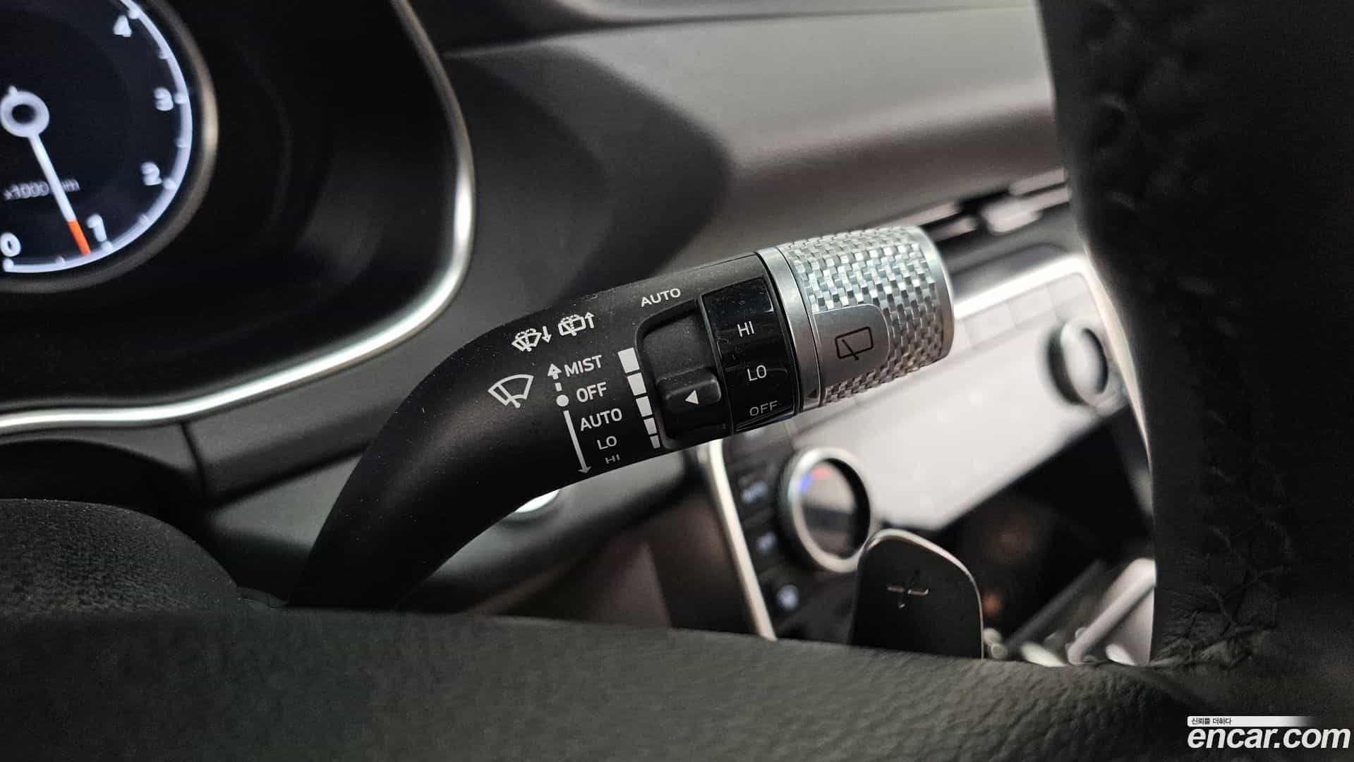 GV80 Genesis 2020.4-OPTION-022