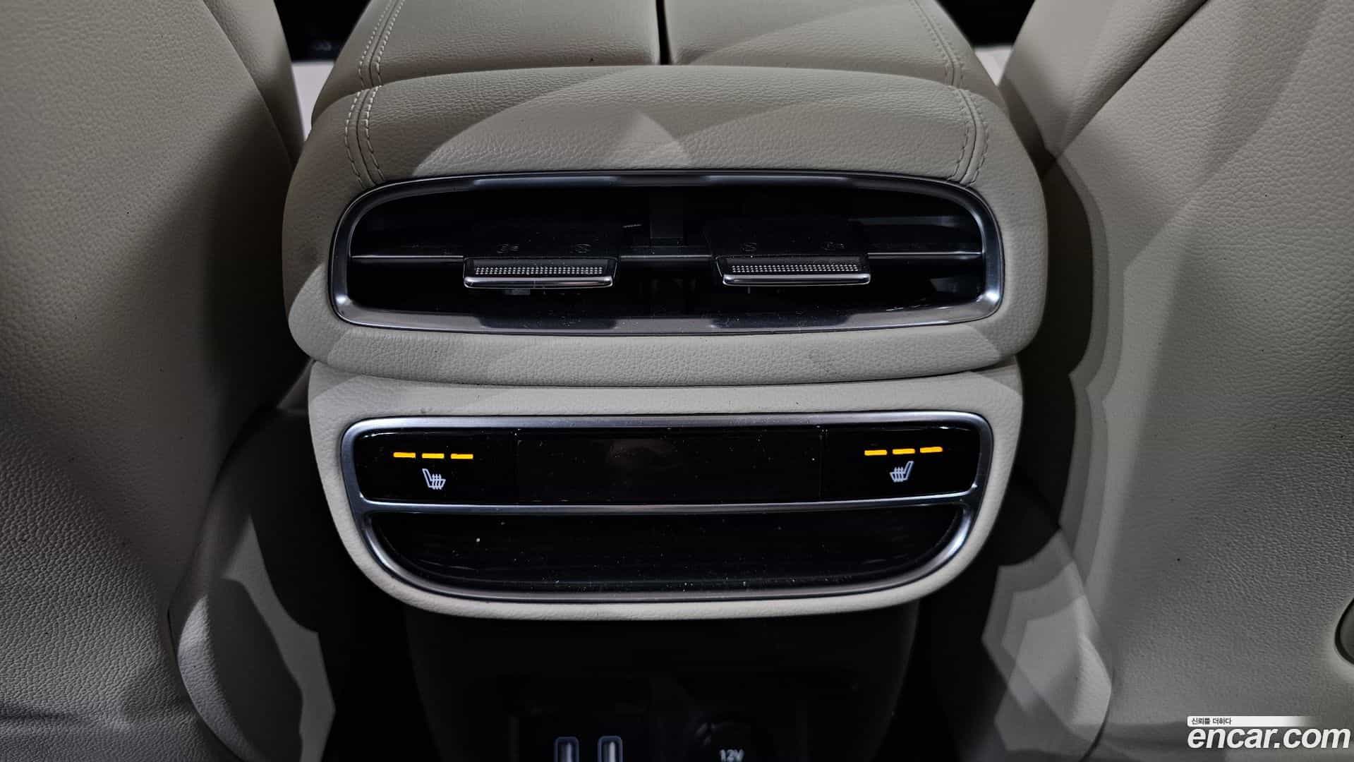 GV80 Genesis 2020.4-OPTION-023