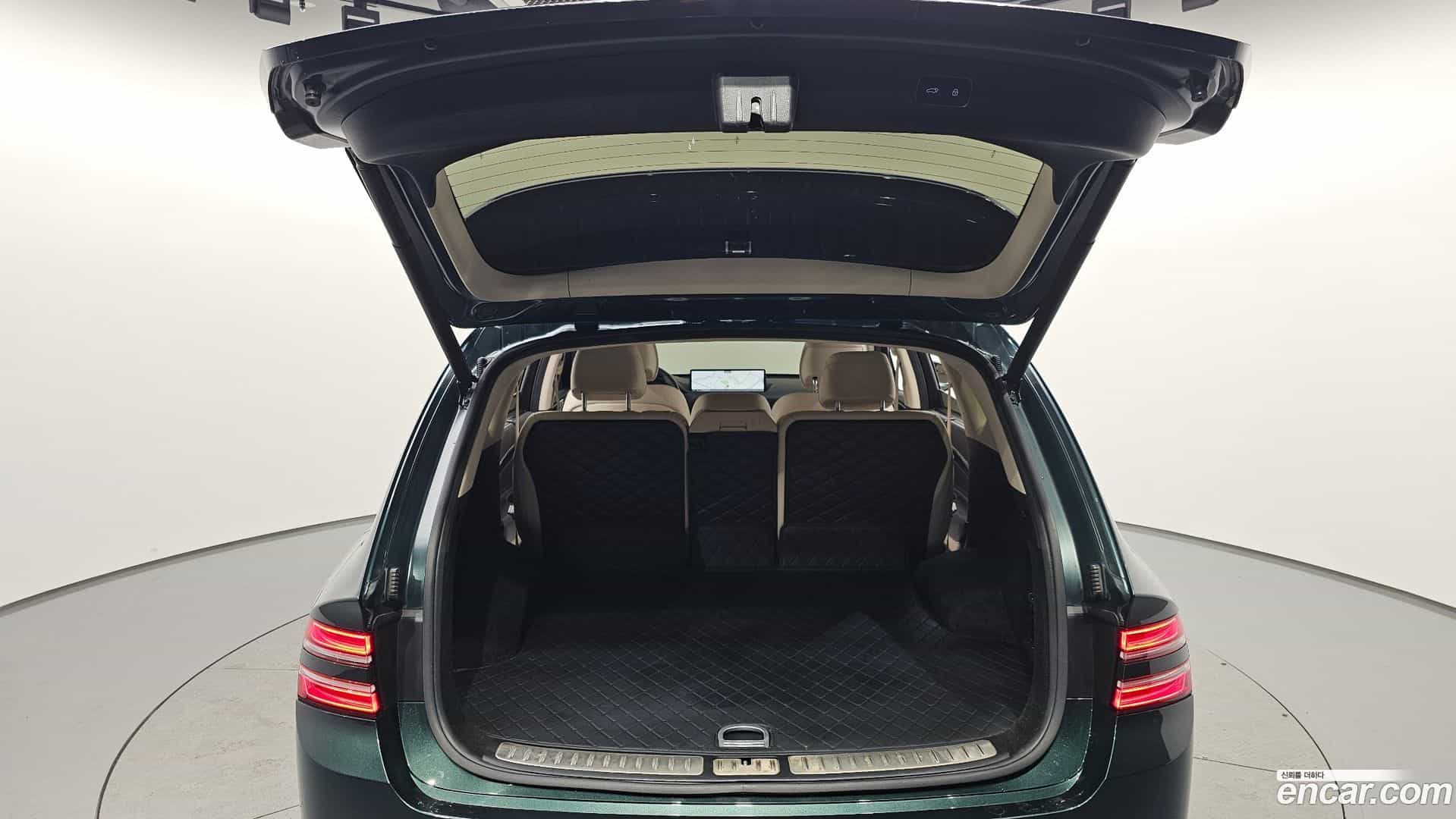 GV80 Genesis 2020.4-OPTION-024