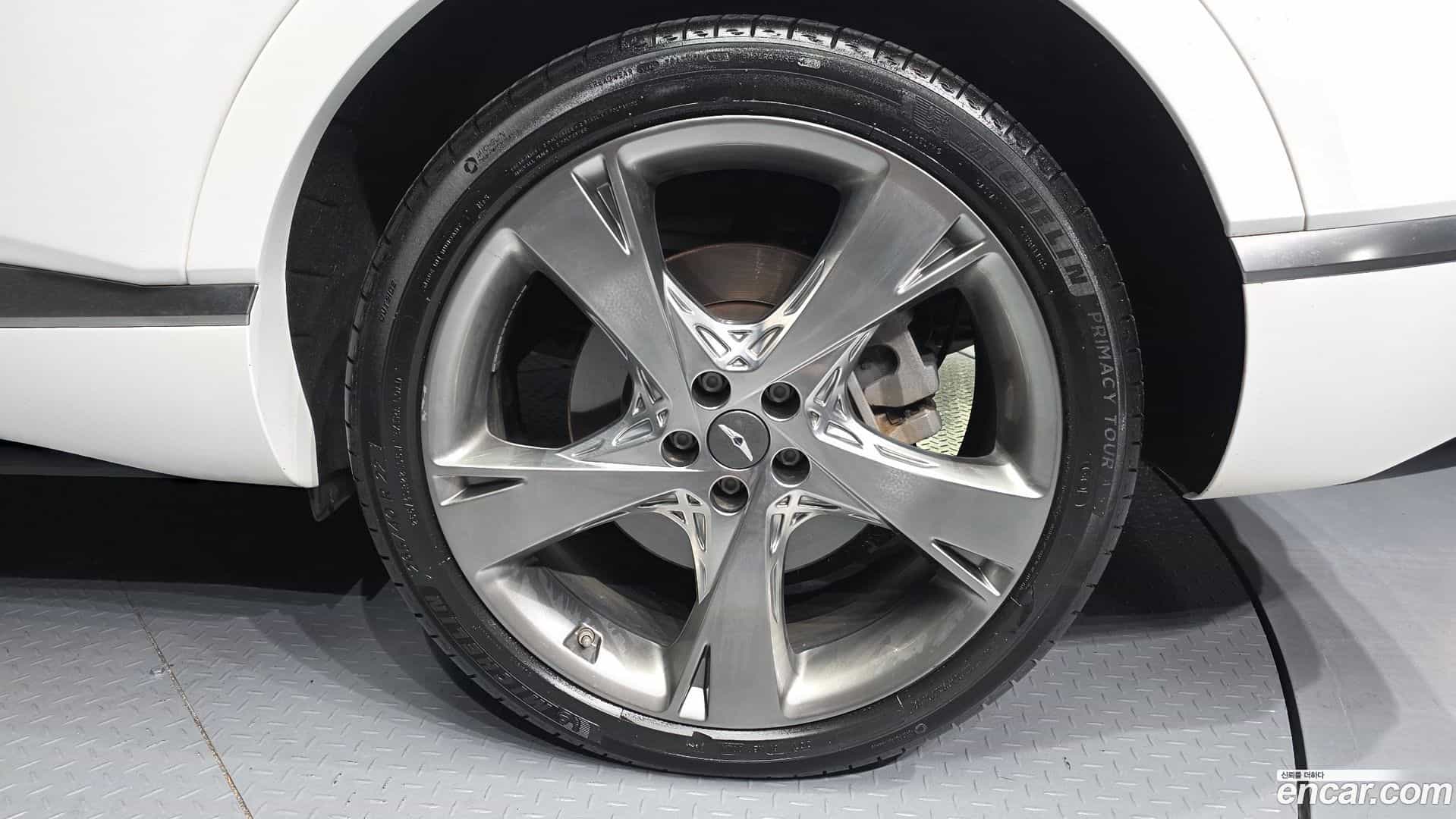GV80 Genesis 2020.10-OUTER-005