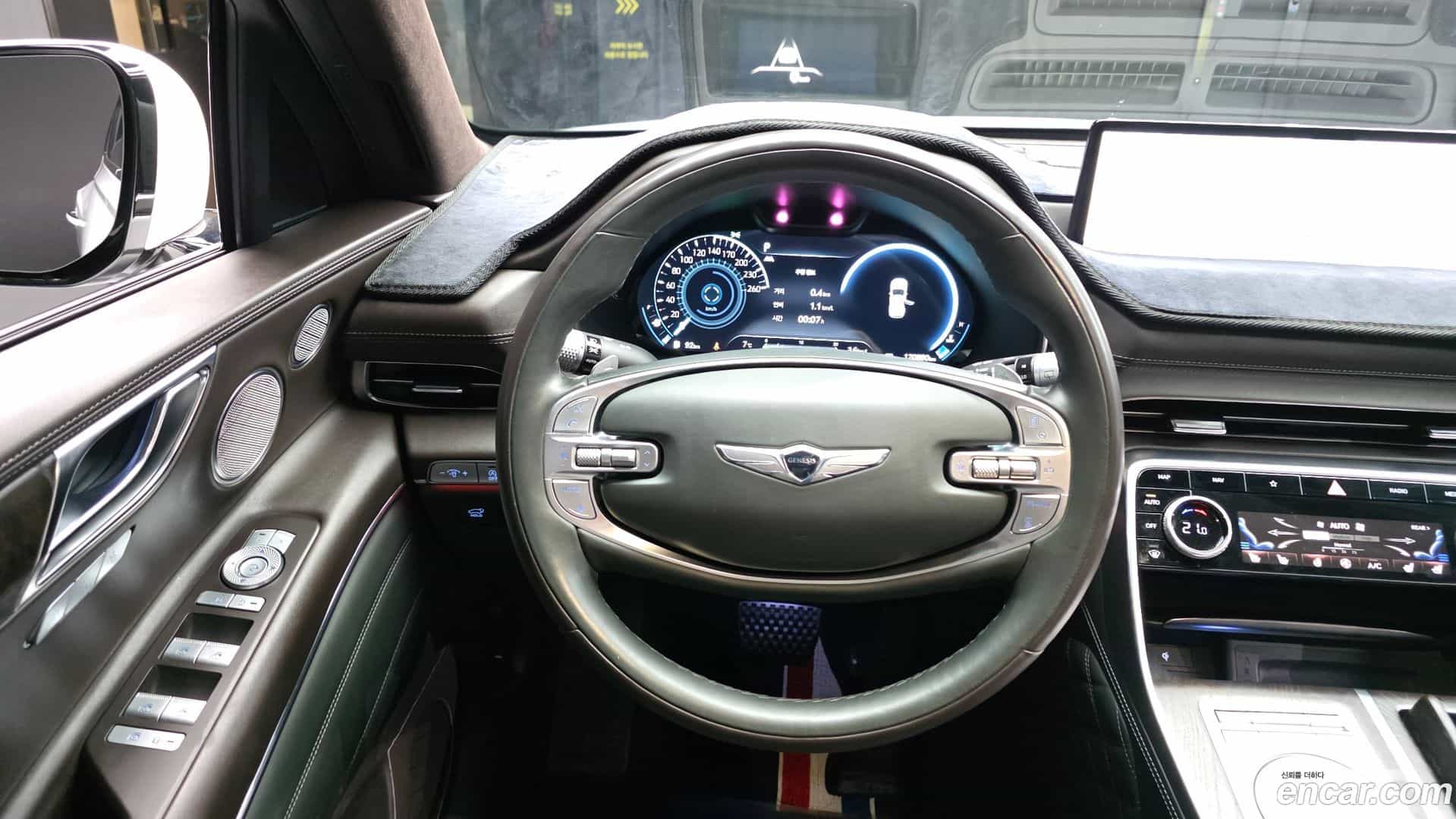 GV80 Genesis 2020.10-OPTION-017