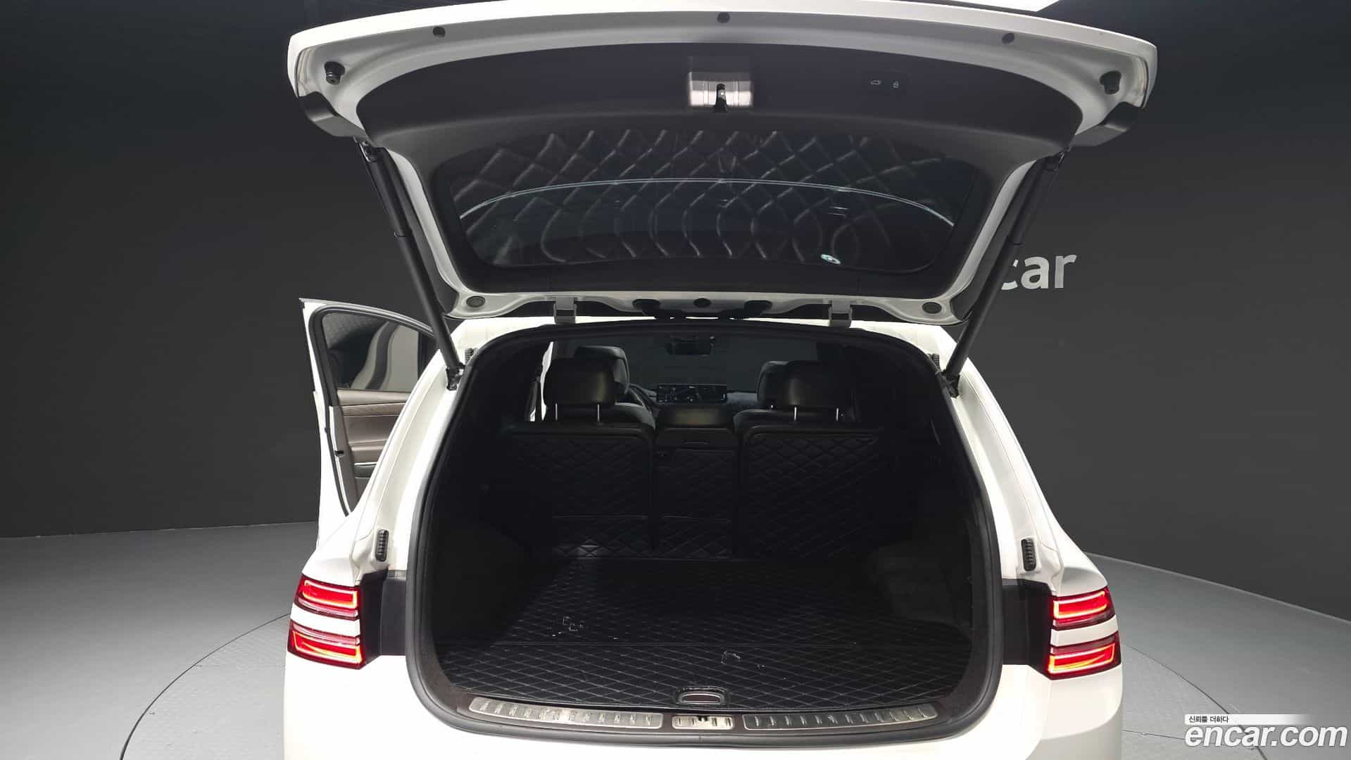 GV80 Genesis 2020.10-OPTION-024