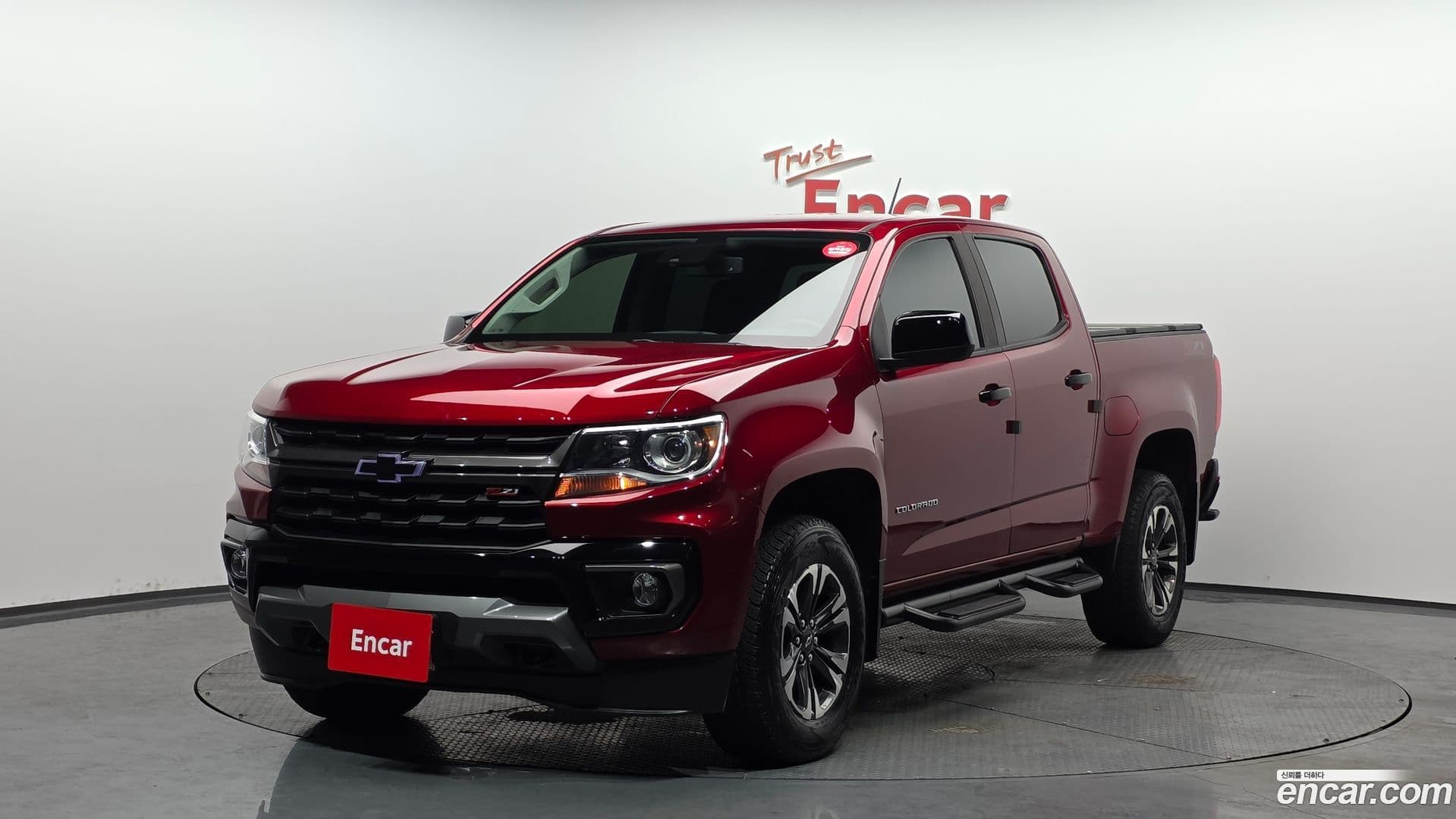 Main__Slider__Photo:Colorado Chevrolet 2021.0-0