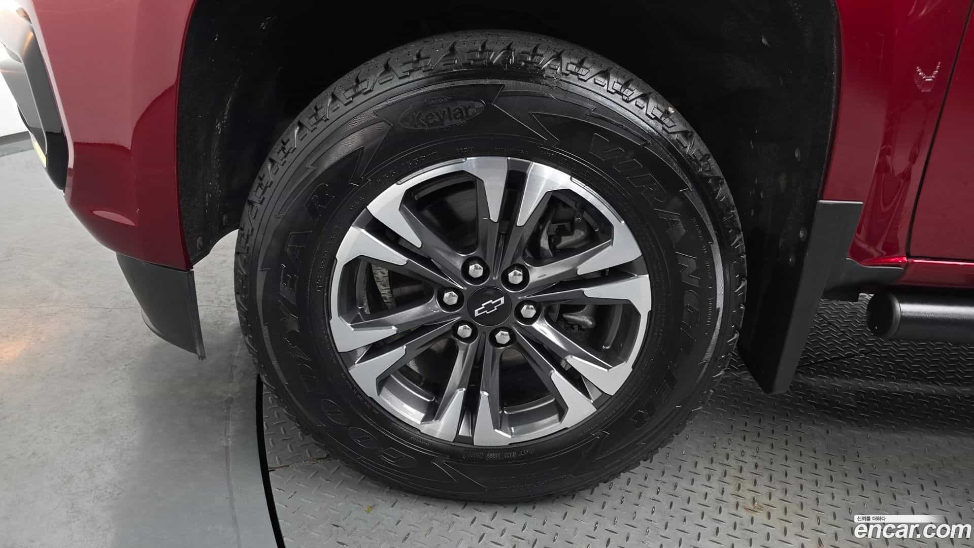Colorado Chevrolet 2021.0-OUTER-005