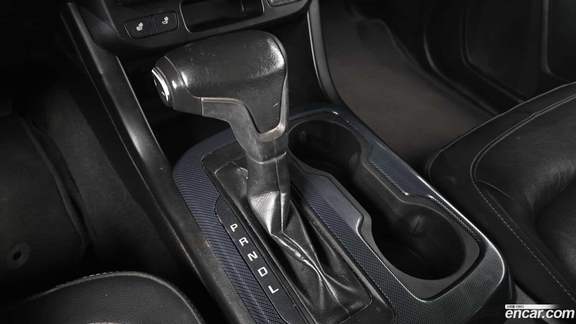 Colorado Chevrolet 2021.0-INNER-009