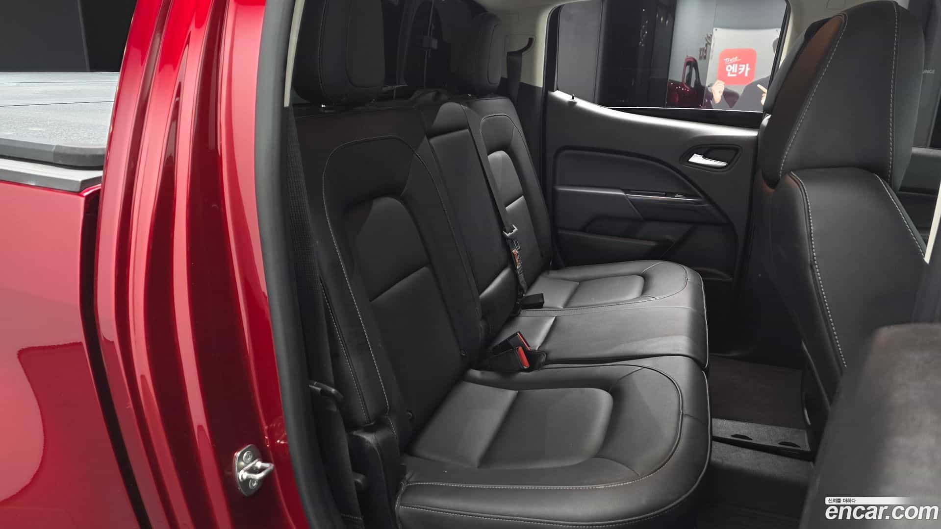 Colorado Chevrolet 2021.0-OPTION-015