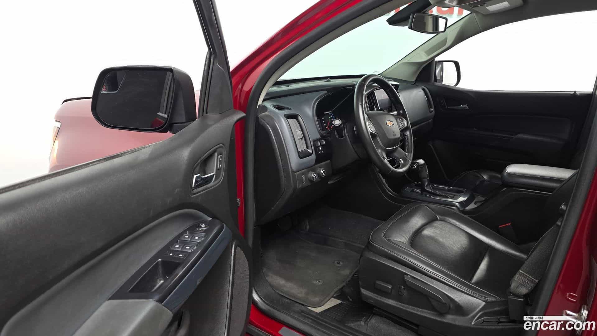 Colorado Chevrolet 2021.0-OPTION-016