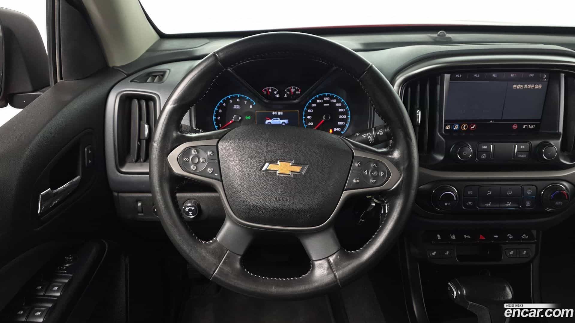 Colorado Chevrolet 2021.0-OPTION-017