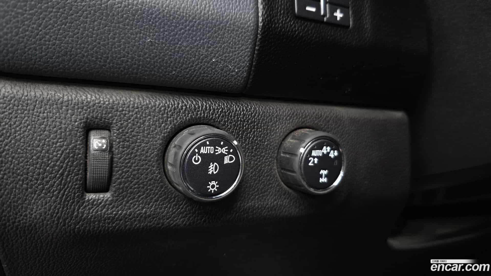 Colorado Chevrolet 2021.0-OPTION-019