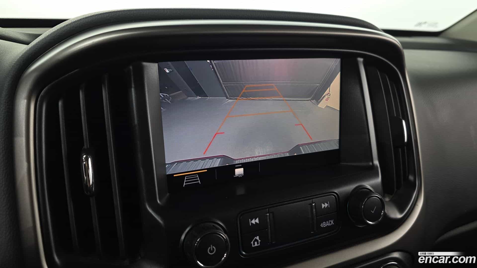 Colorado Chevrolet 2021.0-OPTION-022