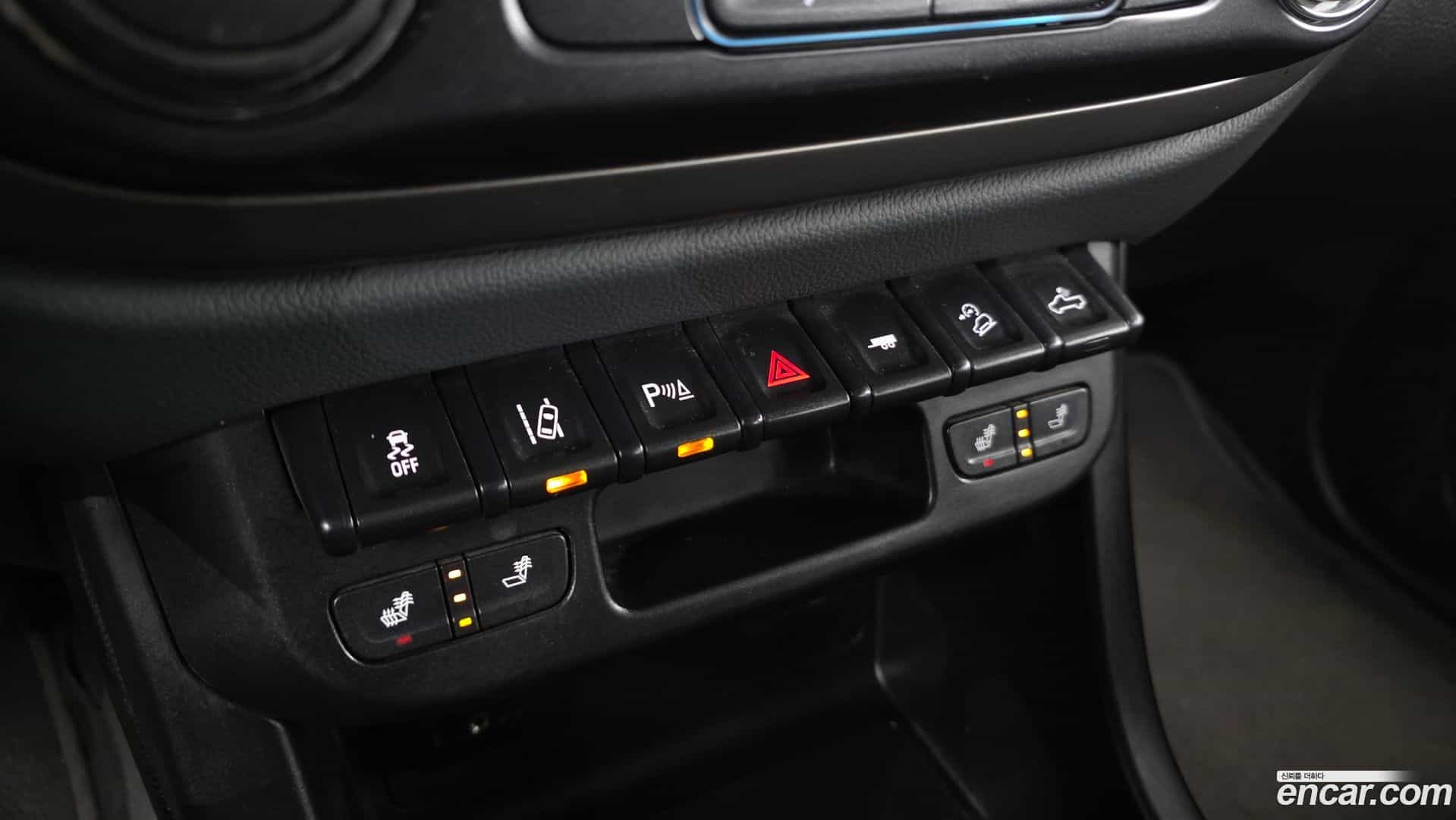Colorado Chevrolet 2021.0-OPTION-023