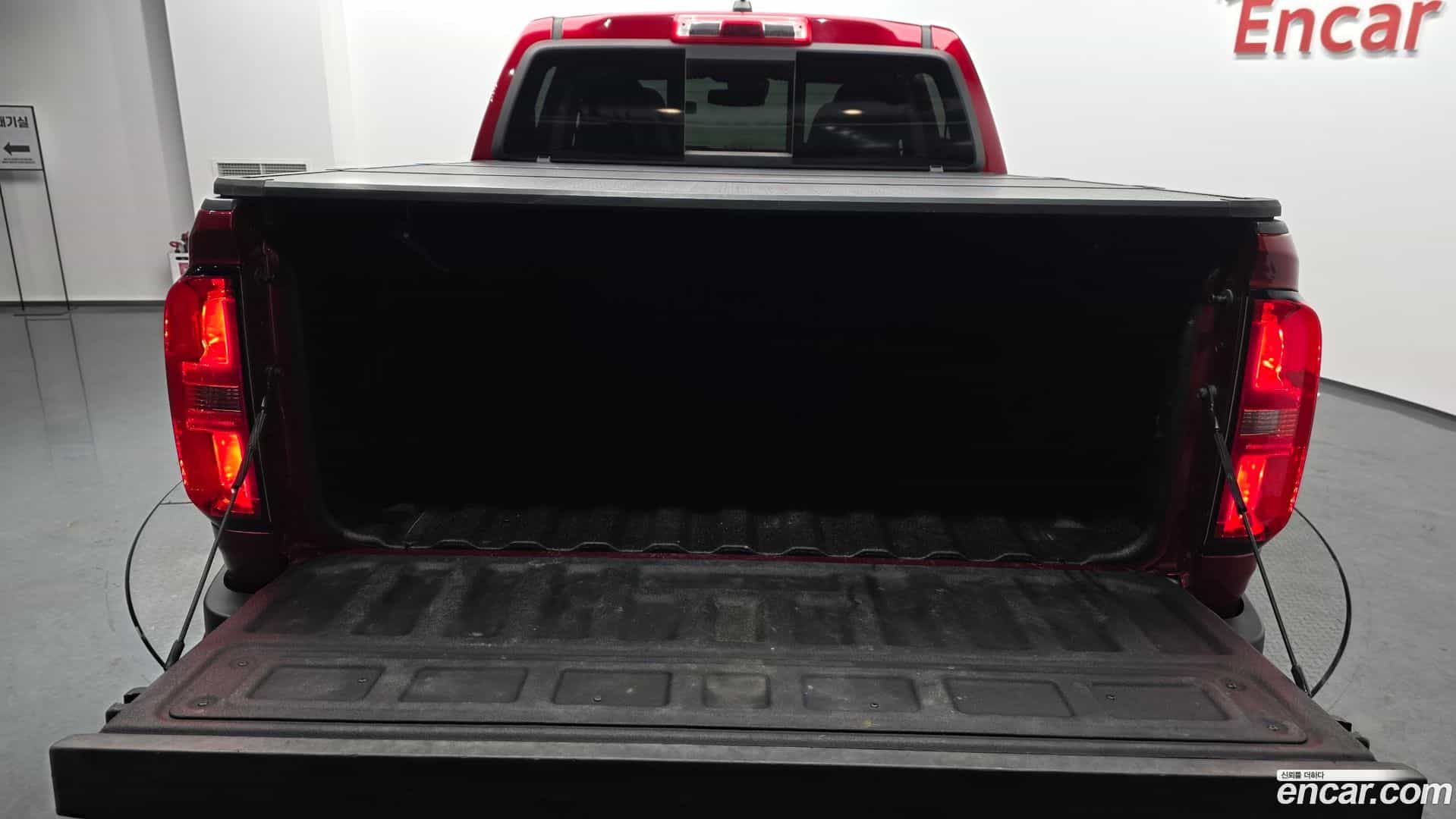 Colorado Chevrolet 2021.0-OPTION-024