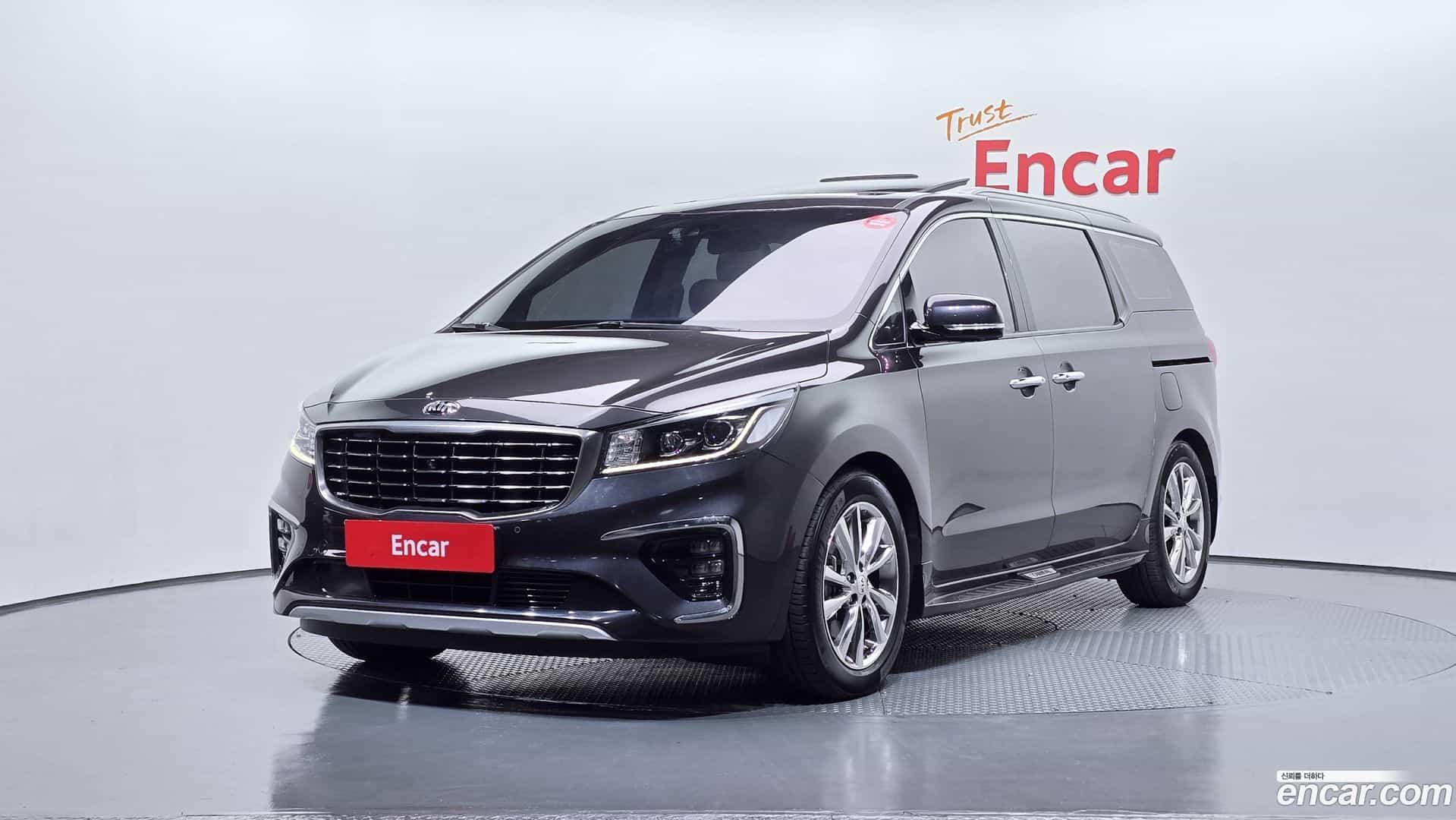 Canival Kia 2019.3-OUTER-001