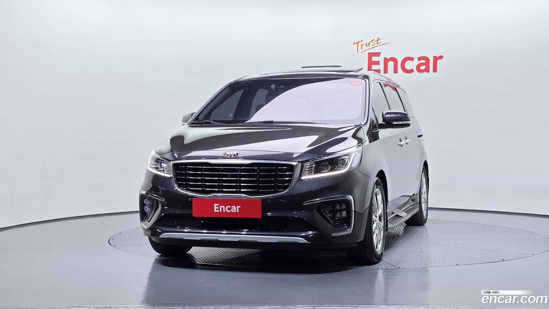 Canival Kia 2019.3-OUTER-003