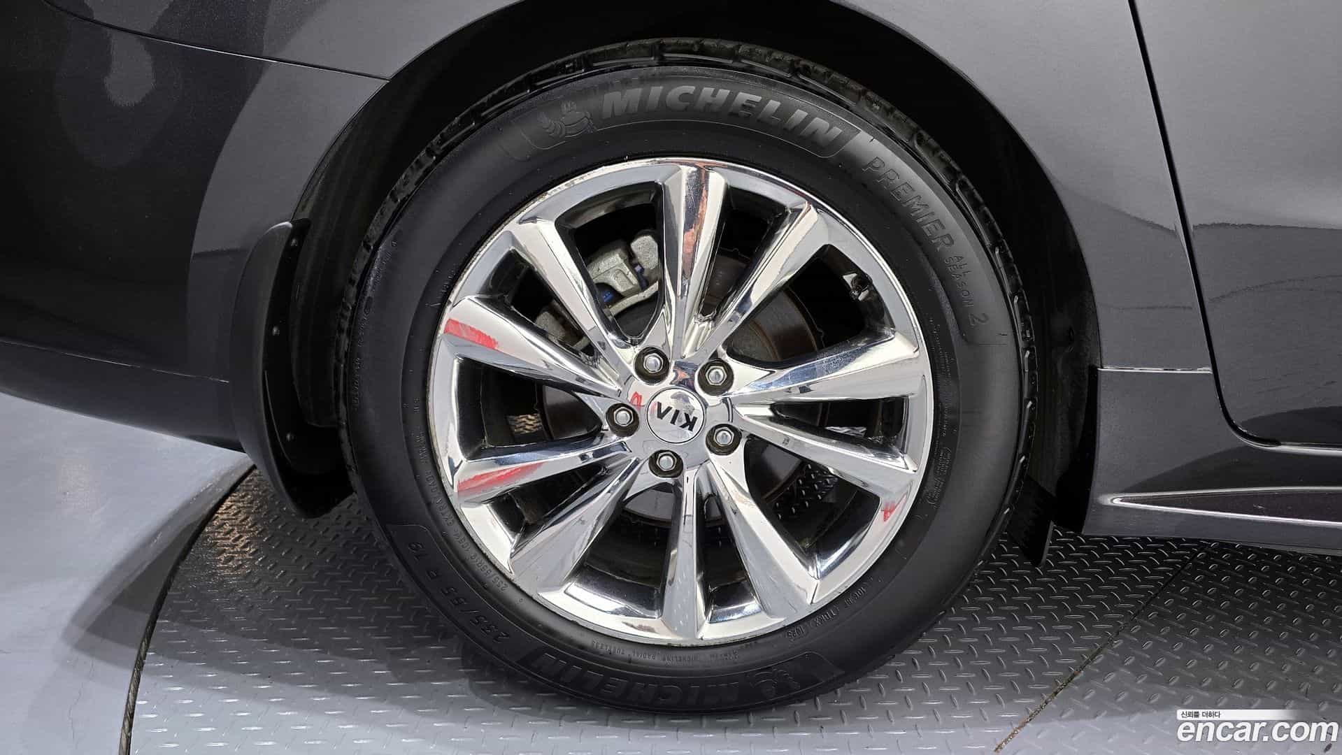 Canival Kia 2019.3-OUTER-005