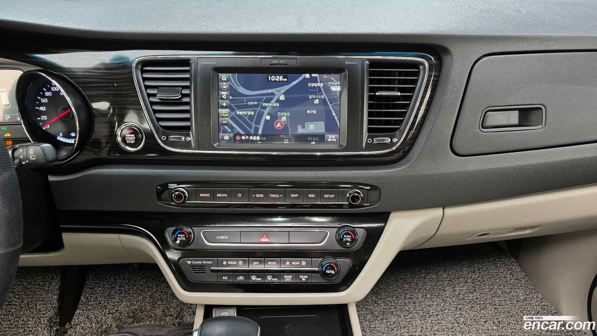 Canival Kia 2019.3-OPTION-019