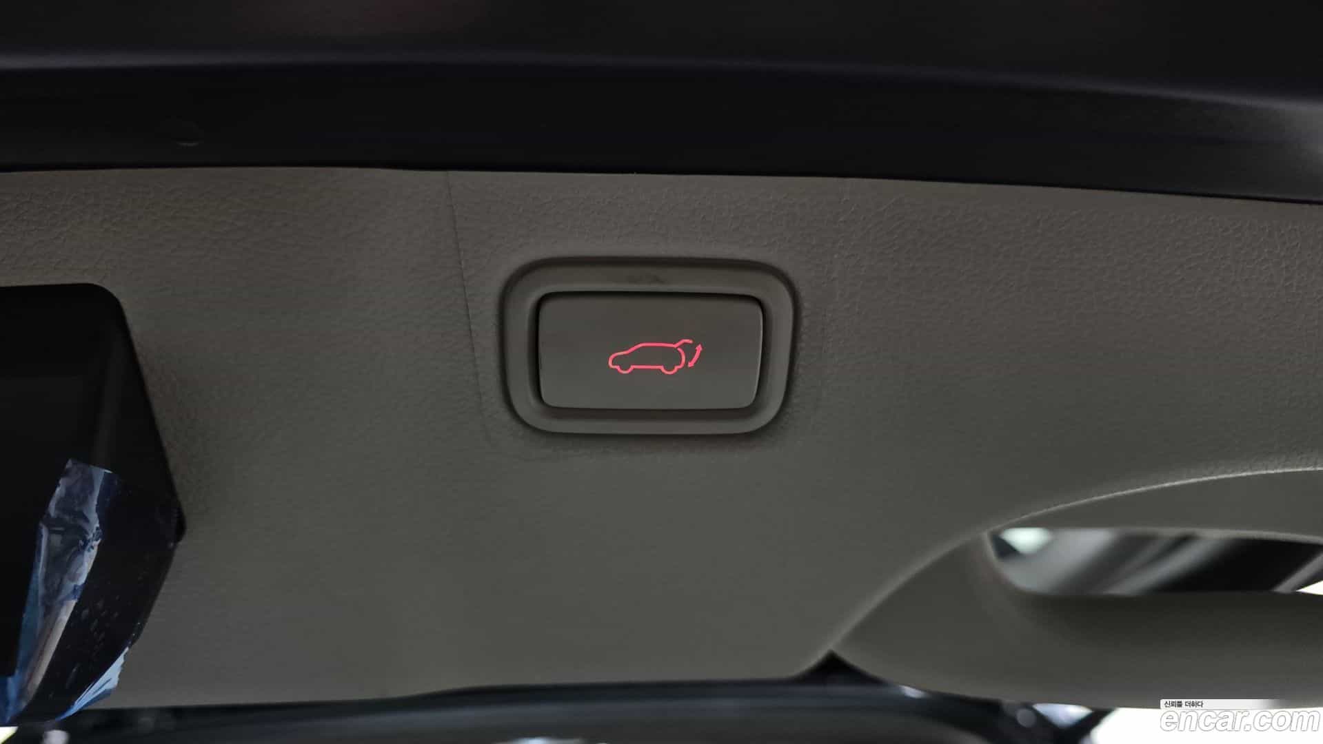 Canival Kia 2019.3-OPTION-023