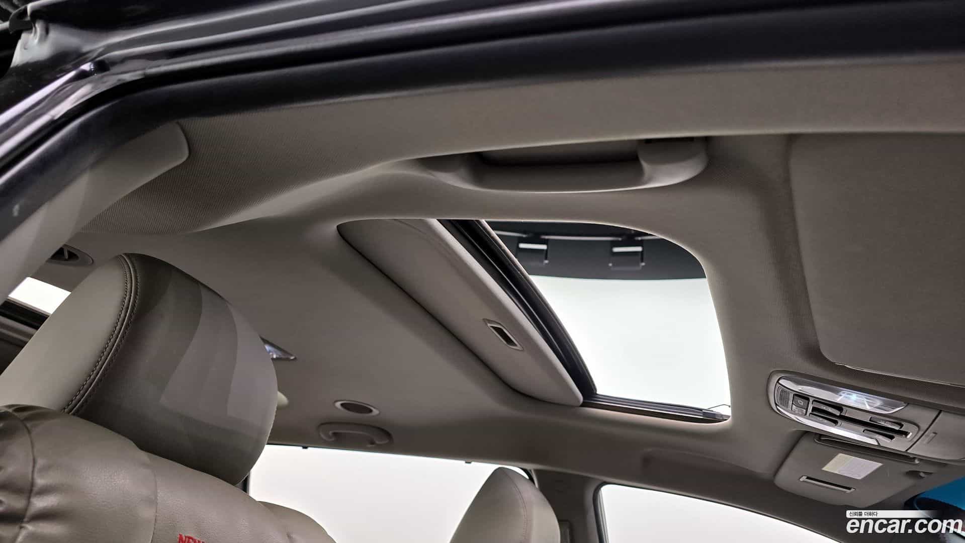 Canival Kia 2019.3-OPTION-024