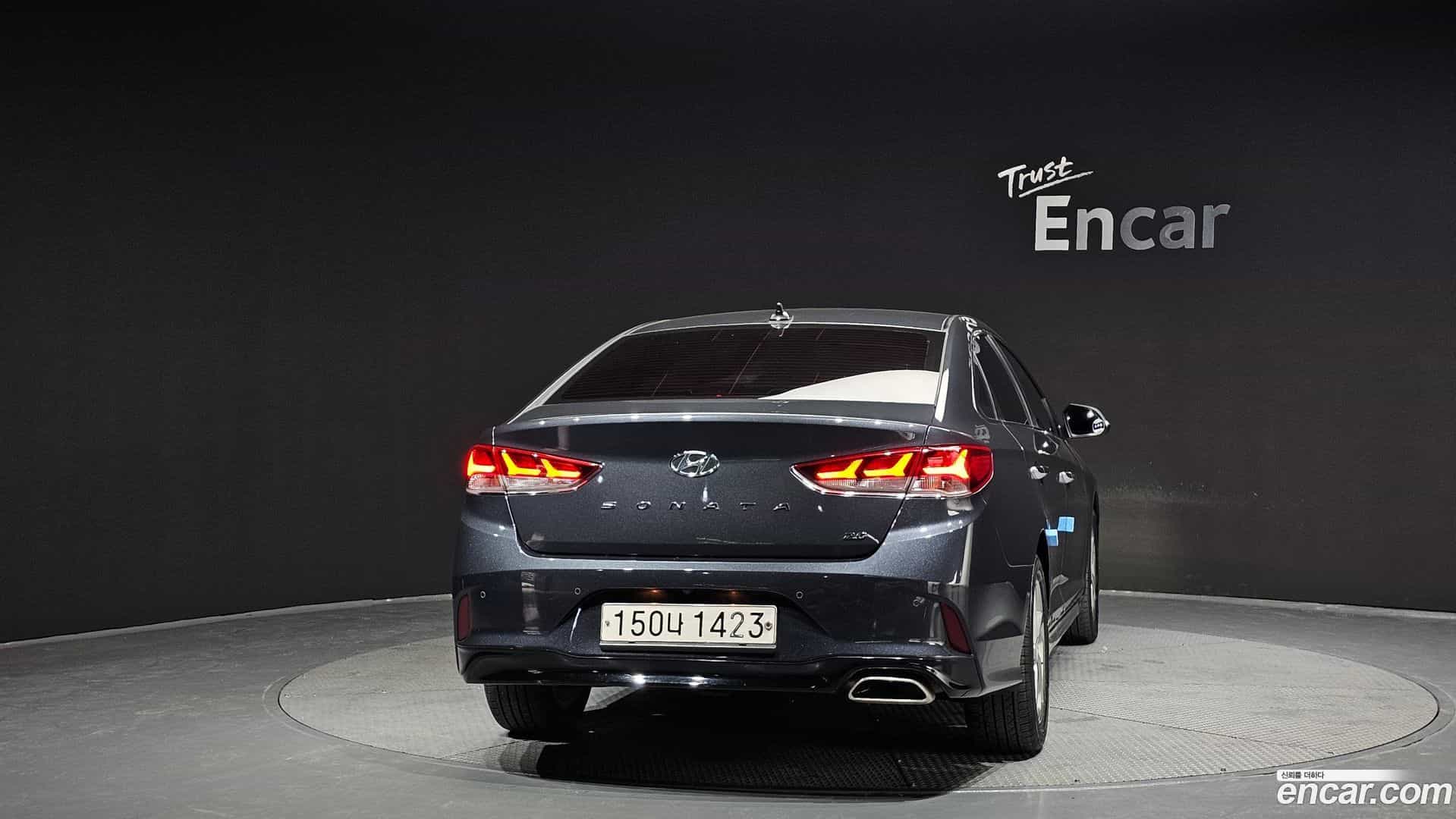 Sonata Hyundai 2019.1-OUTER-004