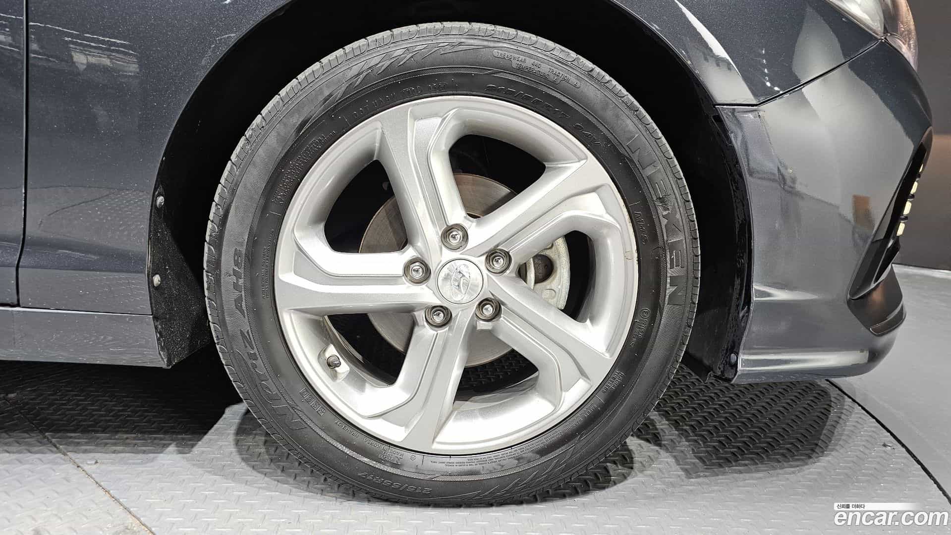 Sonata Hyundai 2019.1-OUTER-005