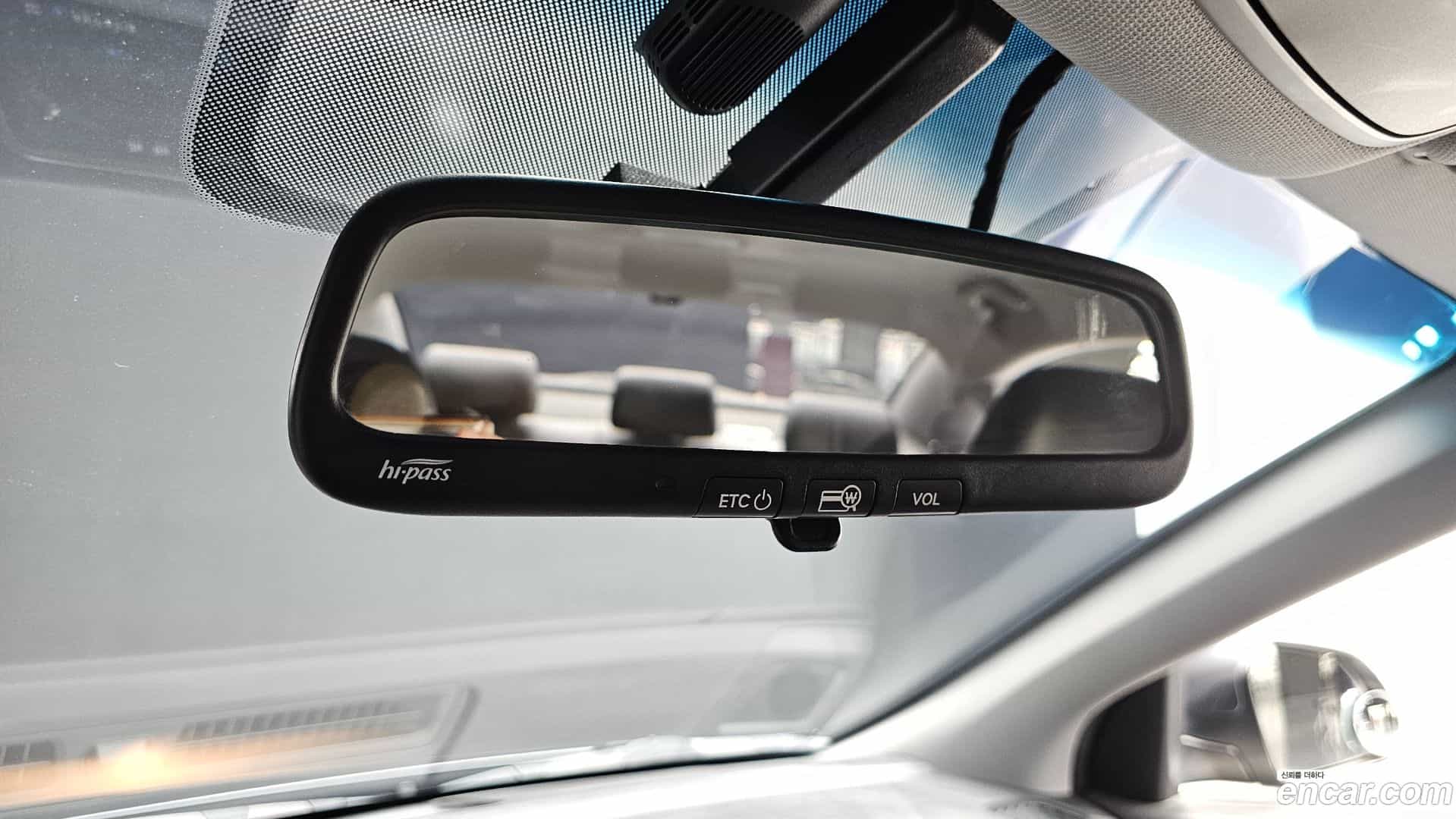 Sonata Hyundai 2019.1-OPTION-023