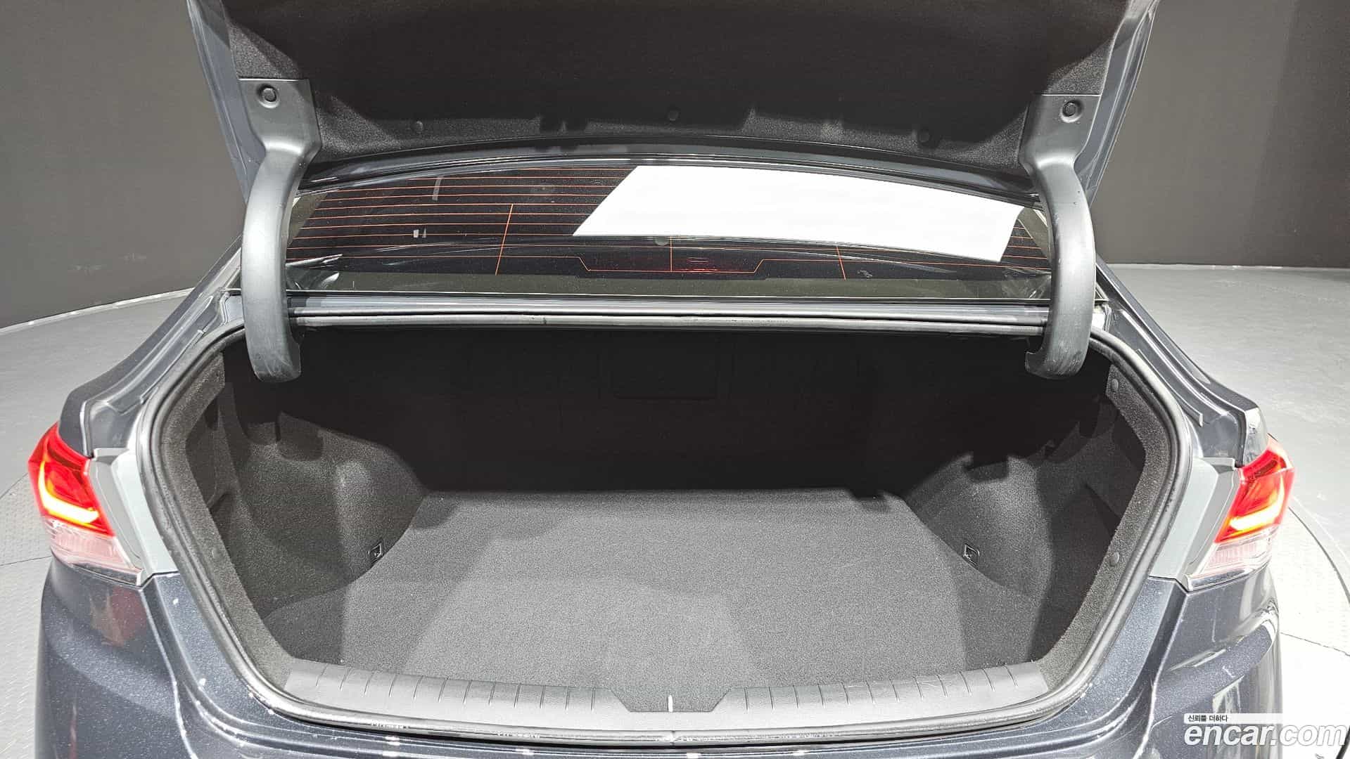 Sonata Hyundai 2019.1-OPTION-024