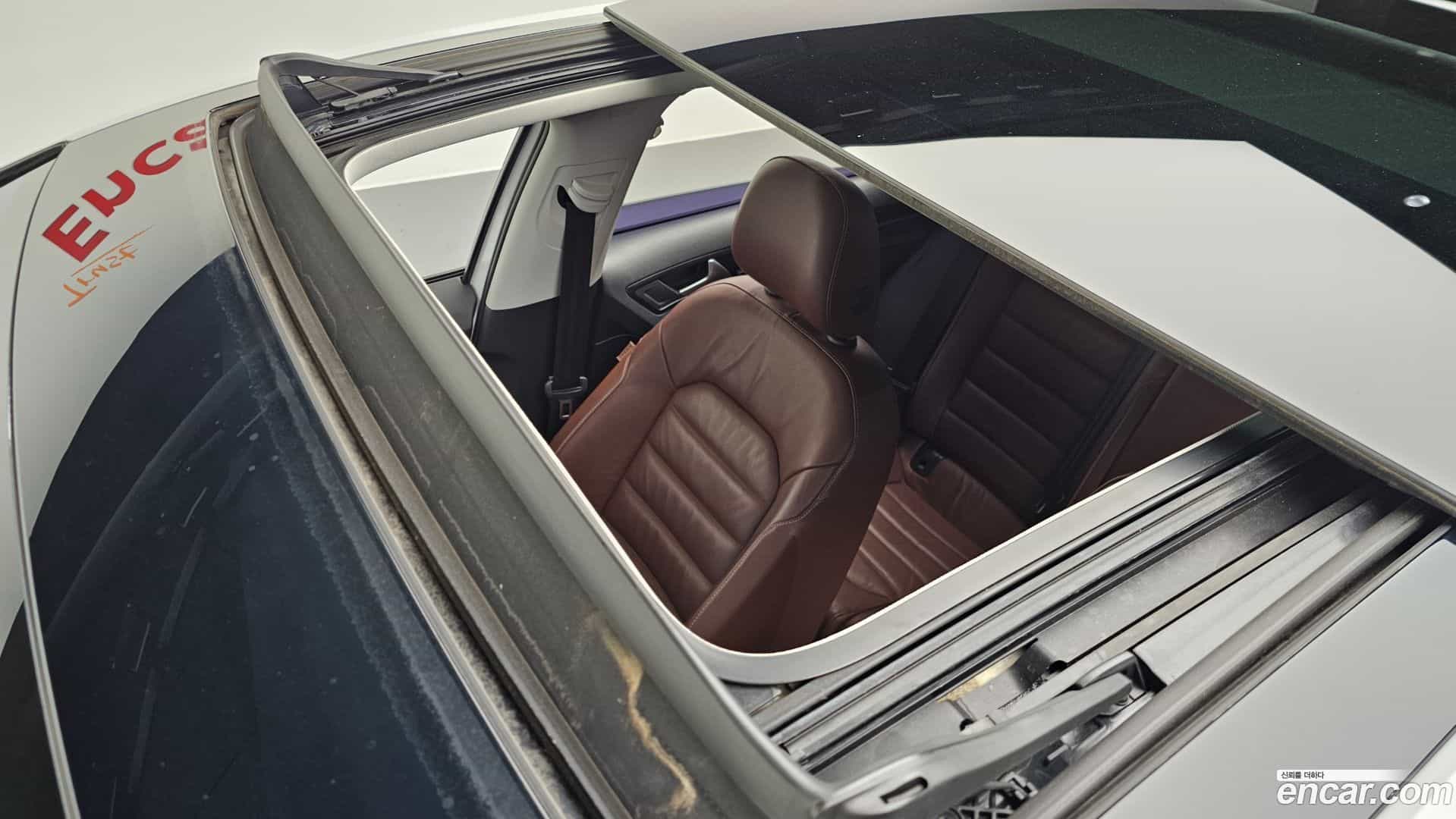 Golf Volkswagen 2015.10-OPTION-023