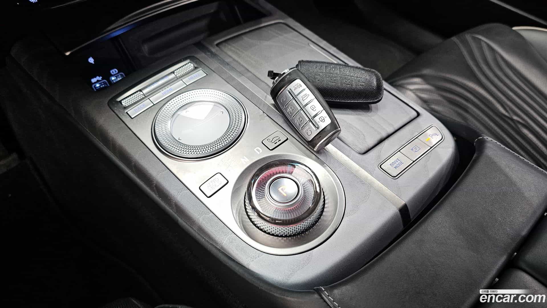 G80 Genesis 2020.5-INNER-009