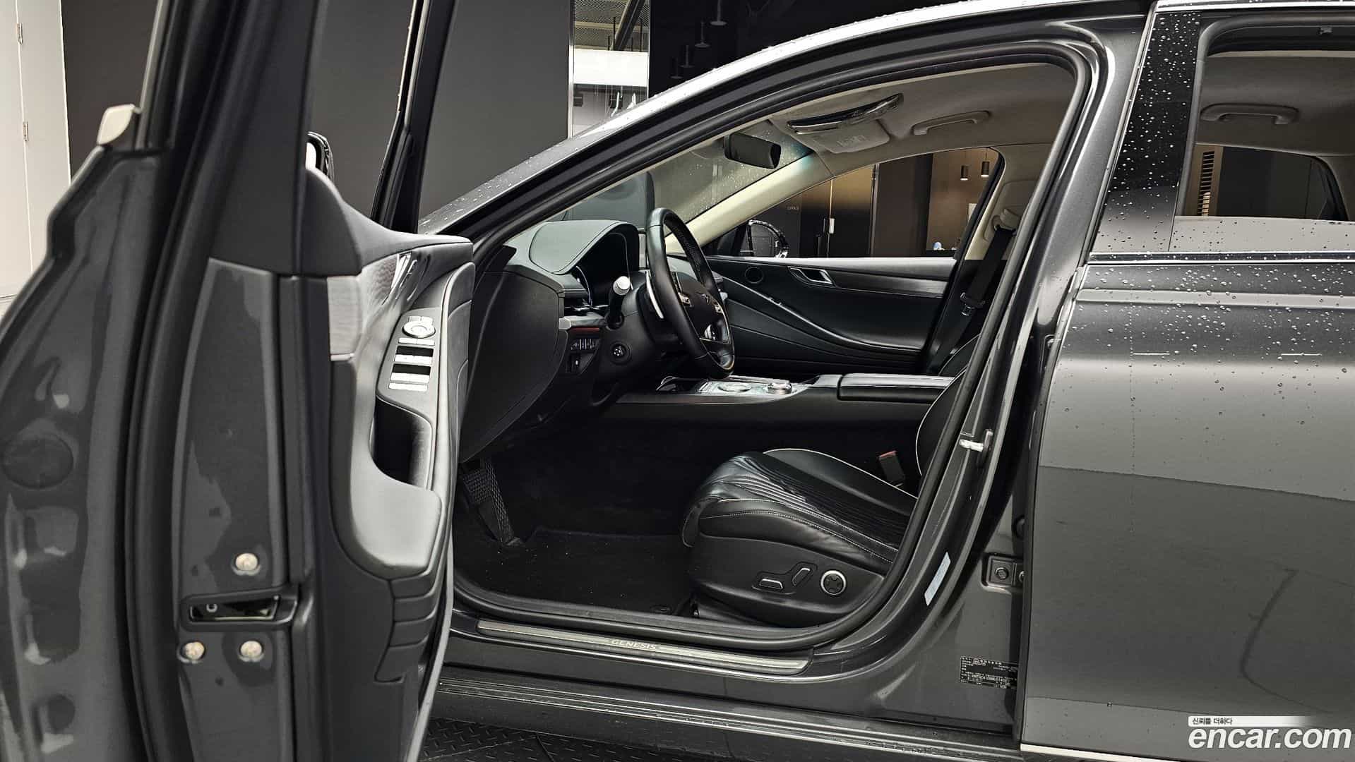 G80 Genesis 2020.5-INNER-010