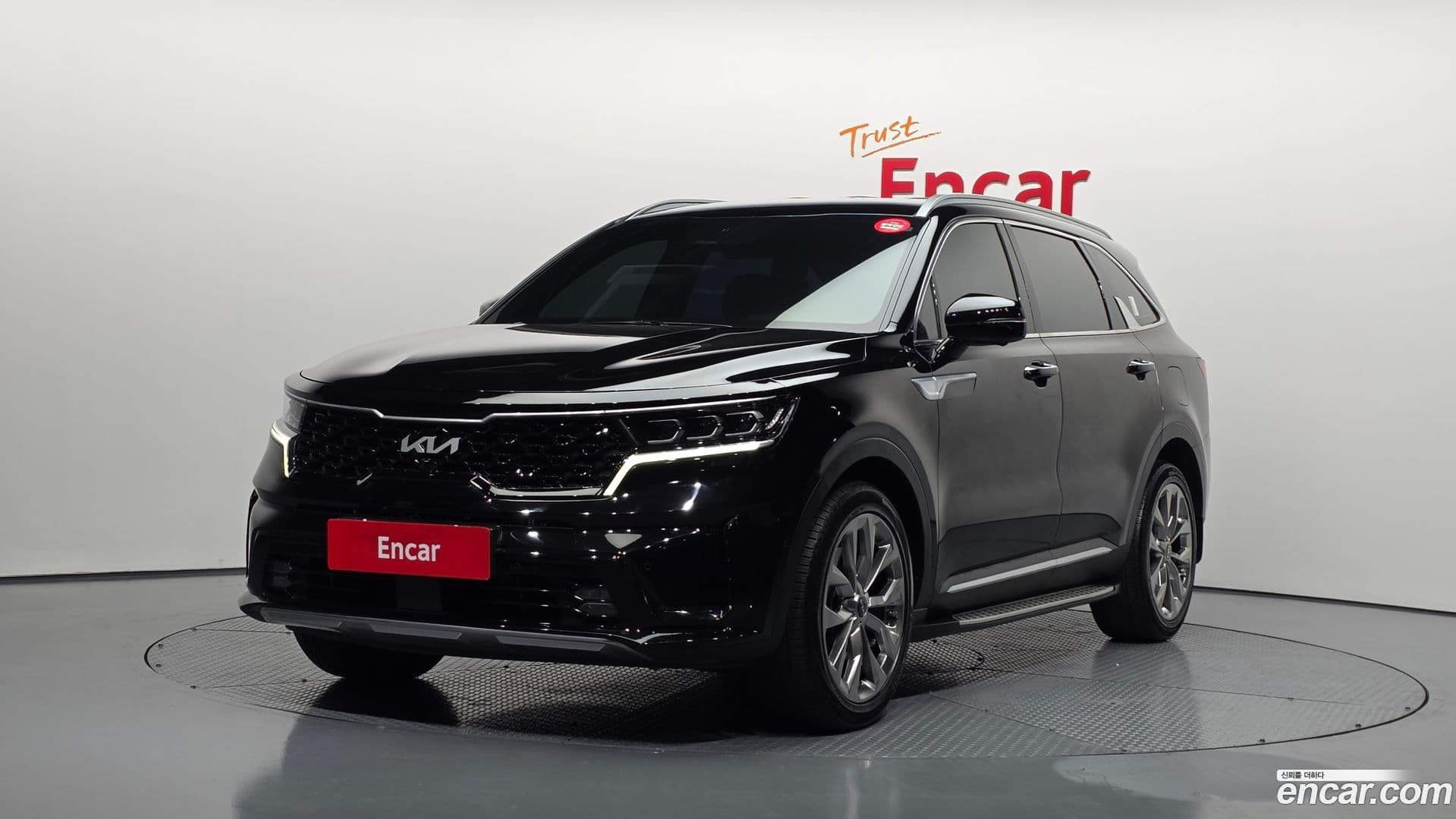Main__Slider__Photo:Sorento Kia 2023.4-0