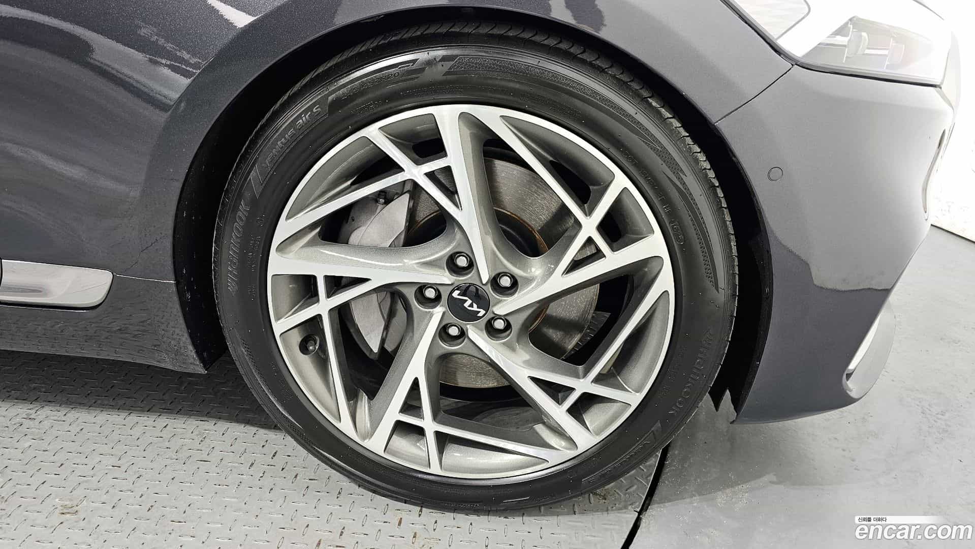 K9 Kia 2022.10-OUTER-005