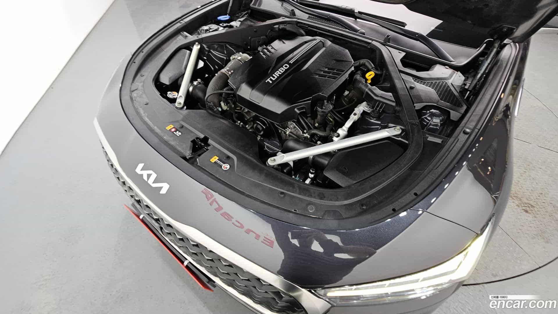 K9 Kia 2022.10-INNER-006