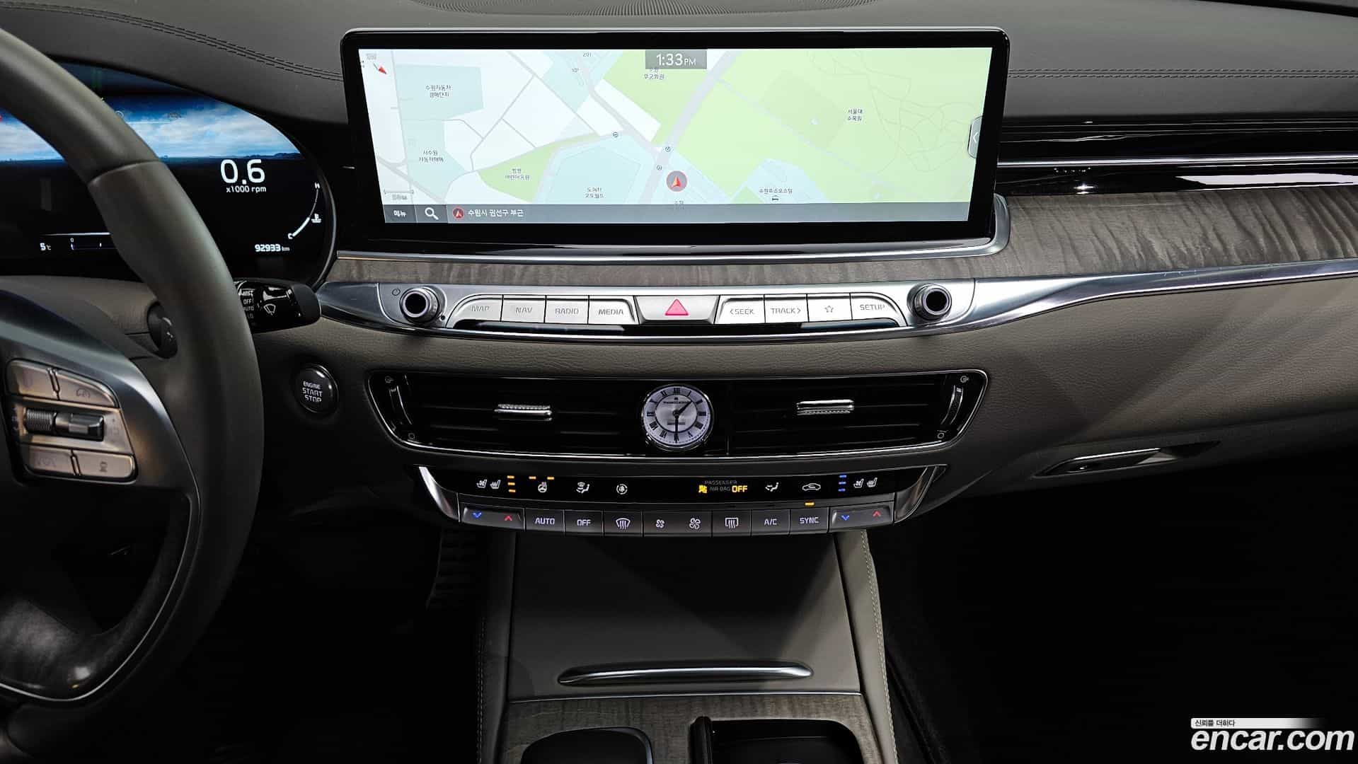 K9 Kia 2022.10-OPTION-018