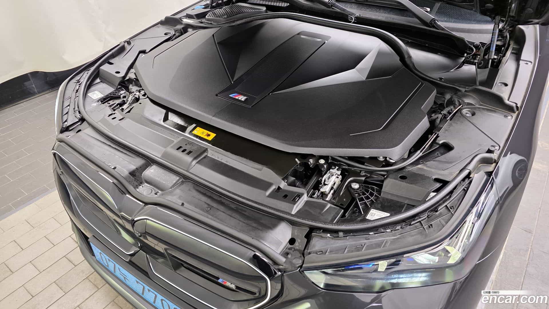 i5 BMW 2023.11-INNER-006
